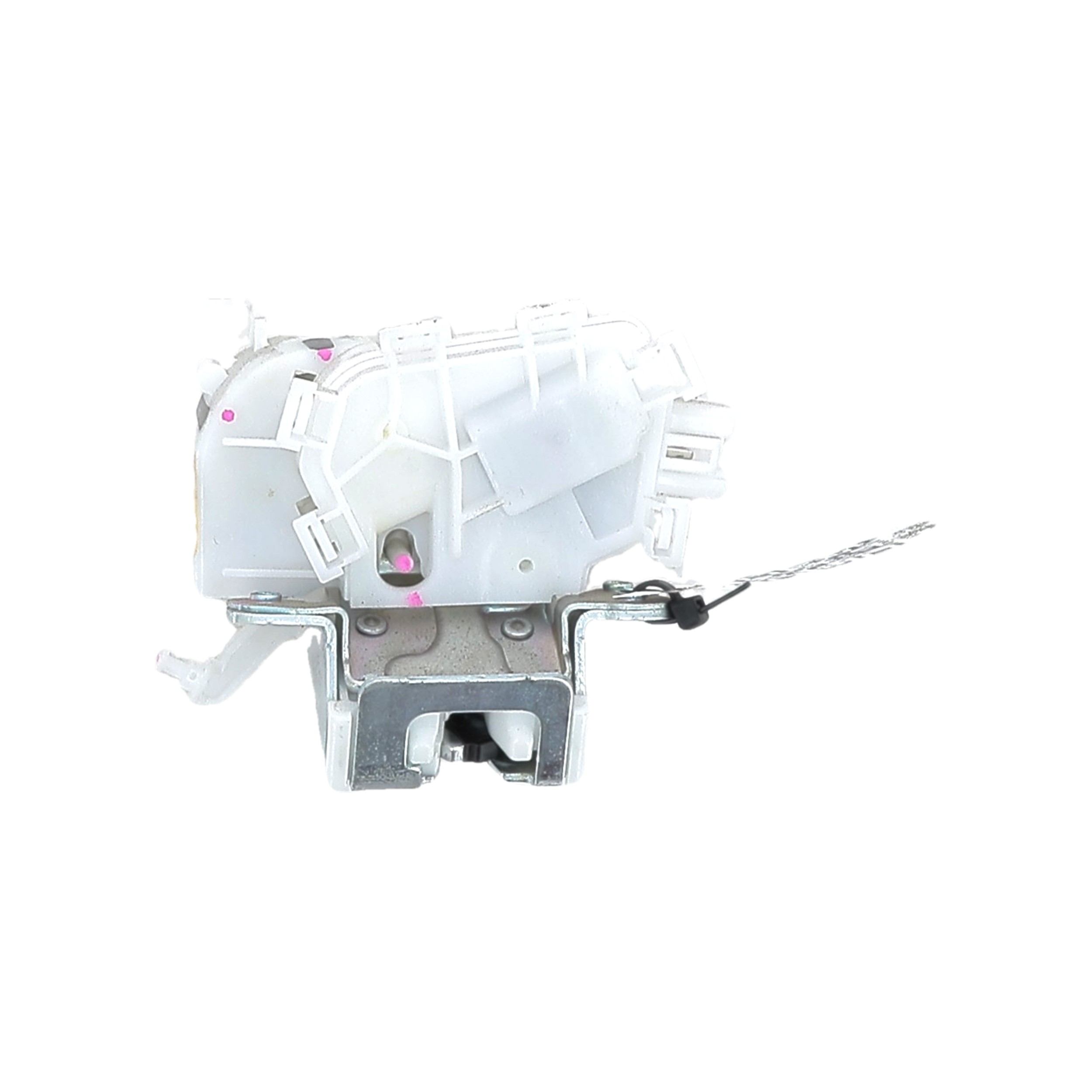 SERRURE DE HAYON 5808A089 - MITSUBISHI SPACE STAR 3 PH.3 1.2MIVEC - B0-7960S B0-7960S