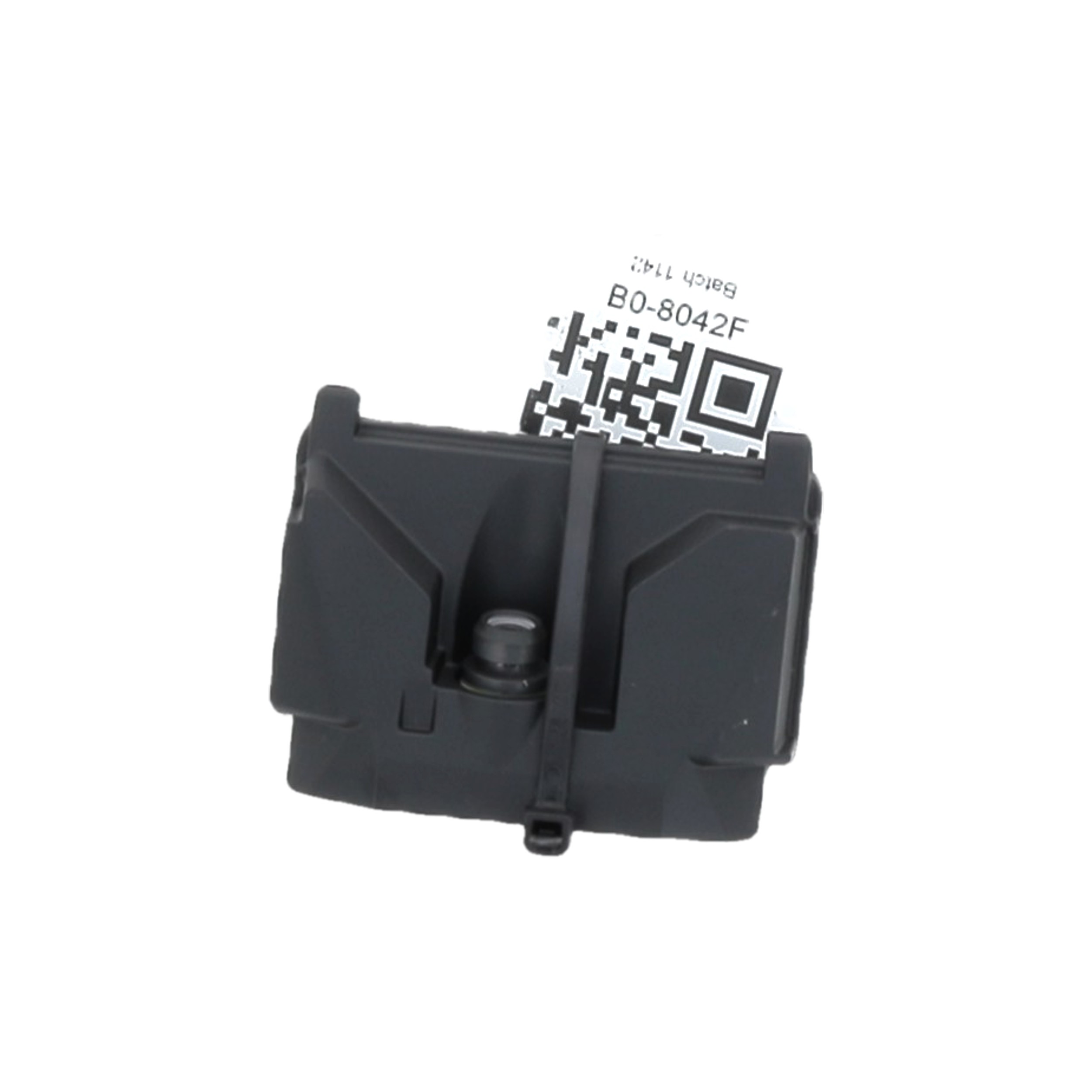 B0-8042F