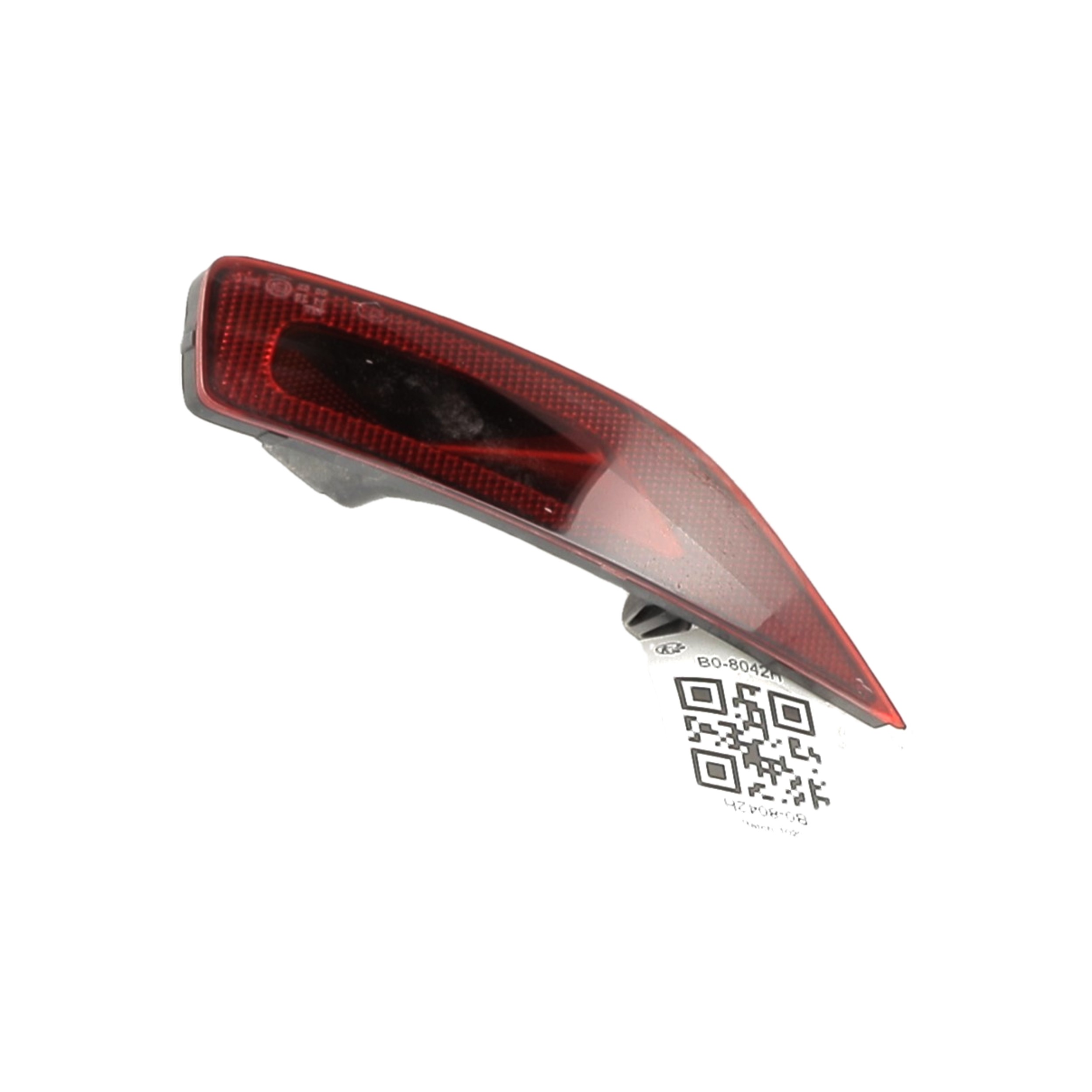 Catadioptre arrière droit 2GM945702 - VOLKSWAGEN T-CROSS PH.1 - B0-8042H B0-8042H