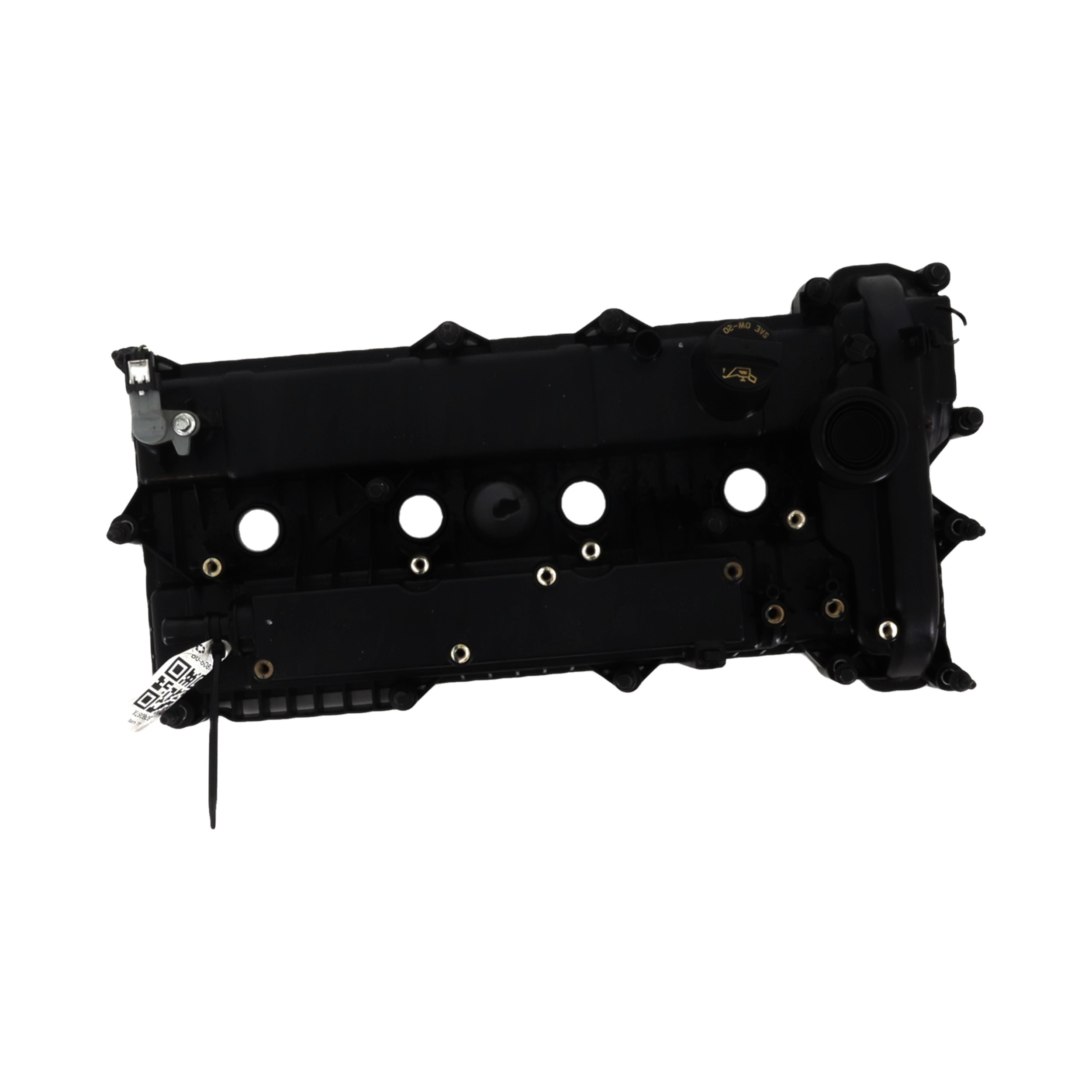 Couvre culasse 2722028 - FORD KUGA 3 2.5 200 - B0-8087X B0-8087X