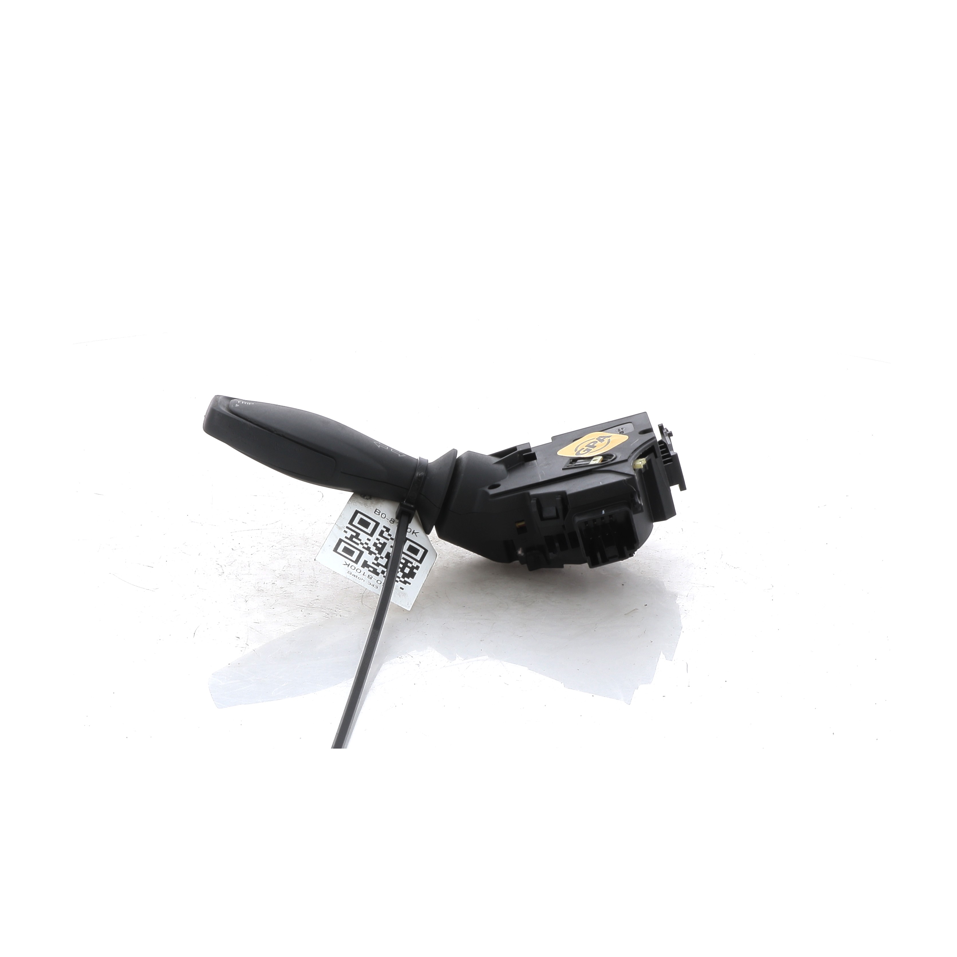 Commodo gauche 2318734 - FORD KA+ PH.1 1.2T VCT - B0-8100K B0-8100K