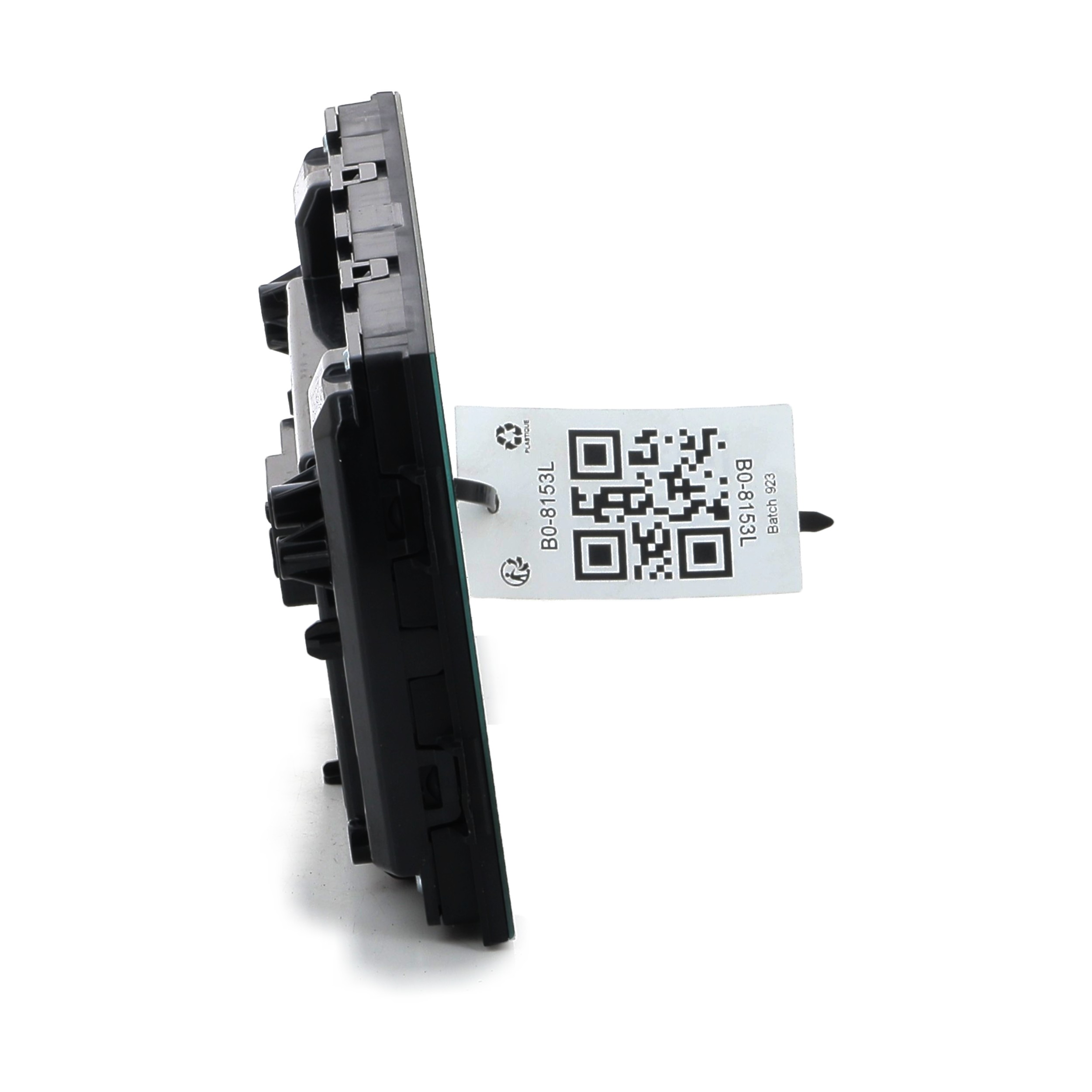 B0-8153L