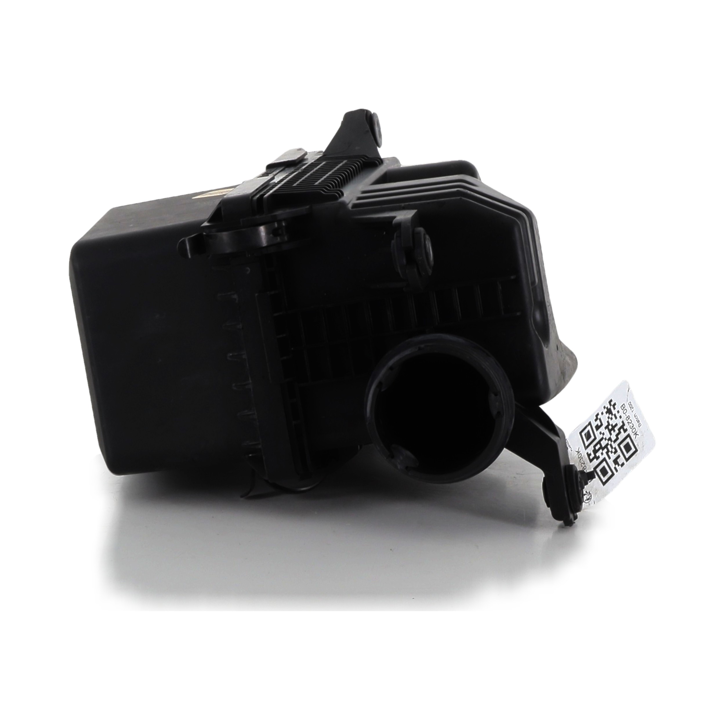 BOITE A AIR 28110C8500 - HYUNDAI I20 2 PH.2 1.0 TGDI - B0-8230K B0-8230K