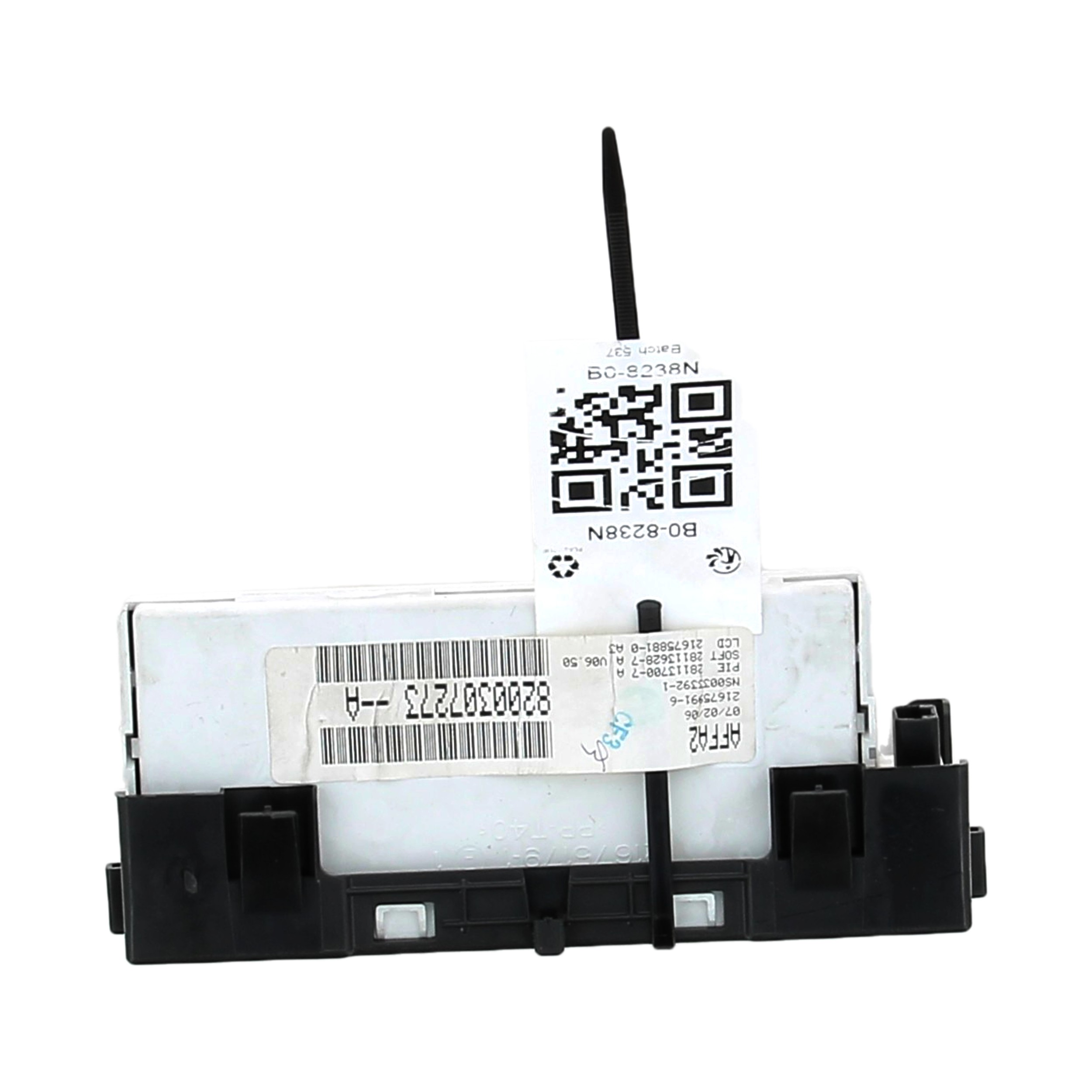 B0-8238N