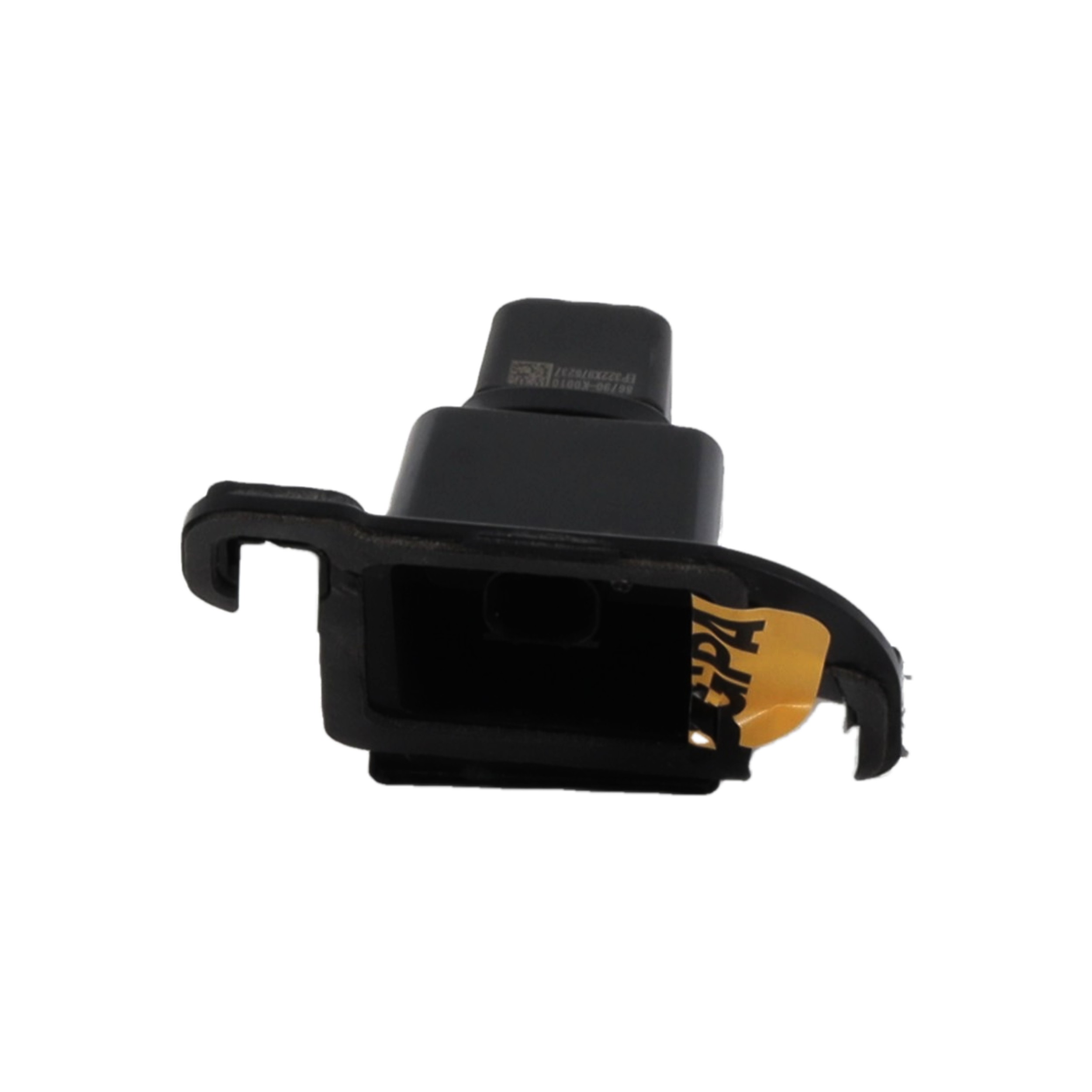 Camera arriere 86790K0010 - TOYOTA YARIS 4 1.5 116H - B0-8310G B0-8310G