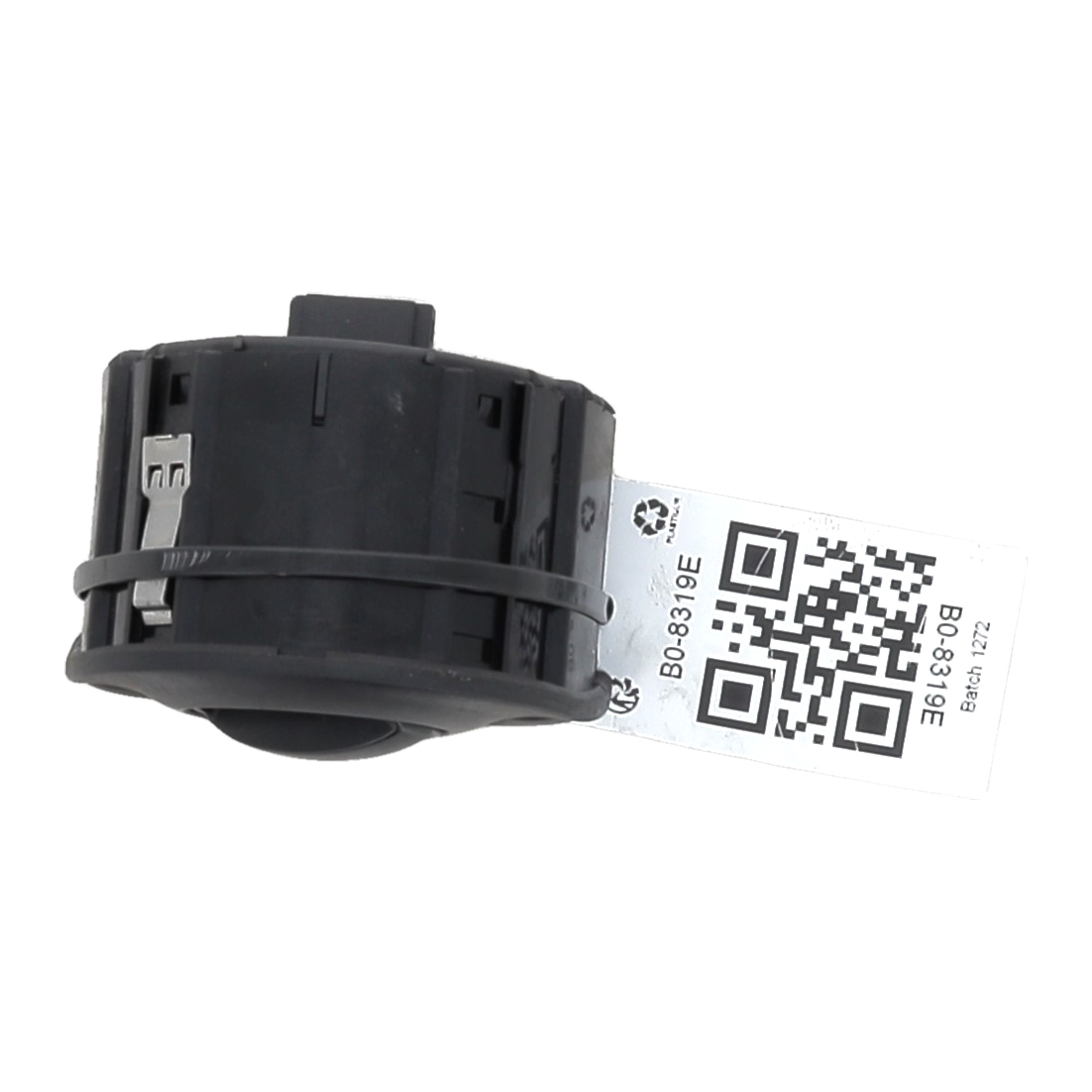 B0-8319E