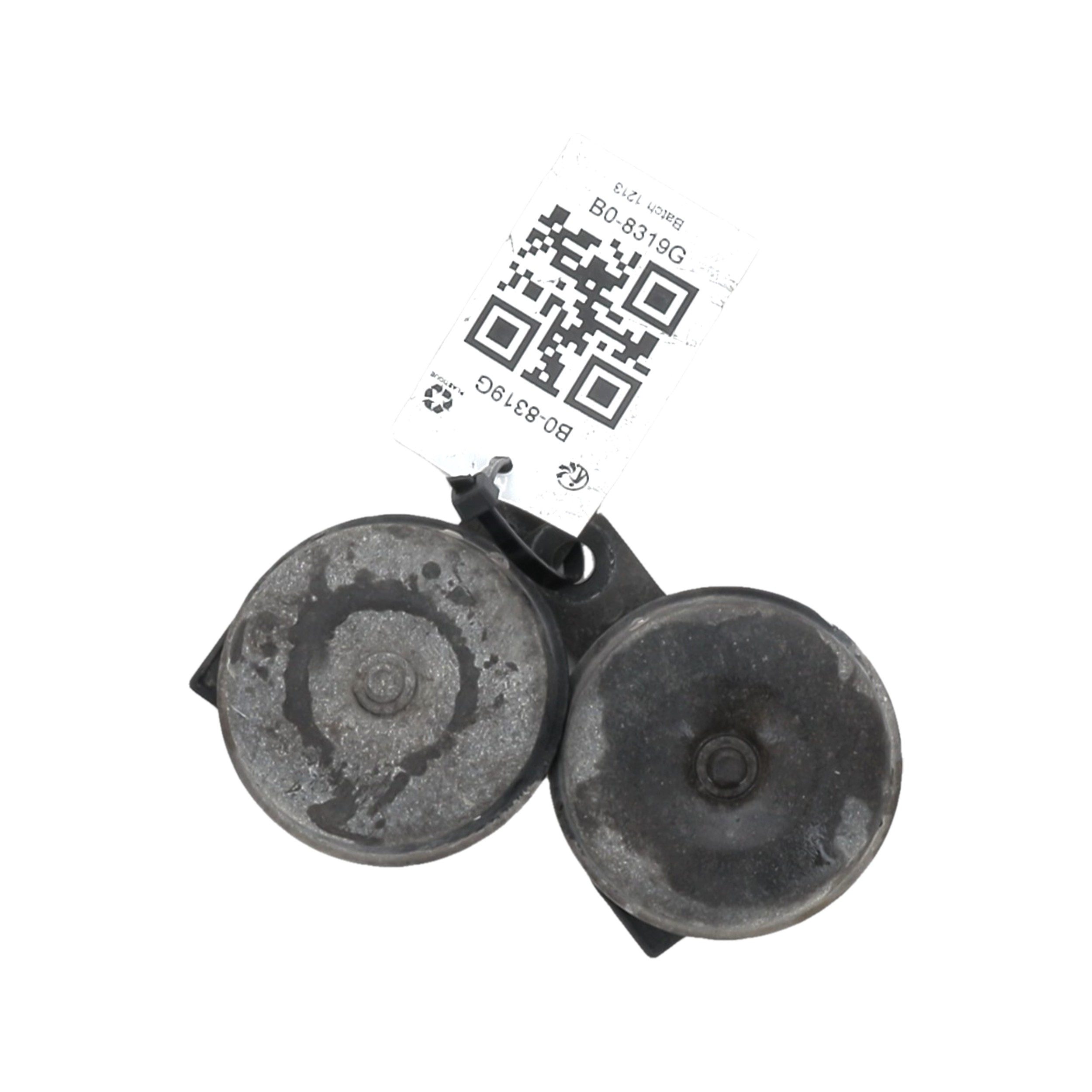 B0-8319G