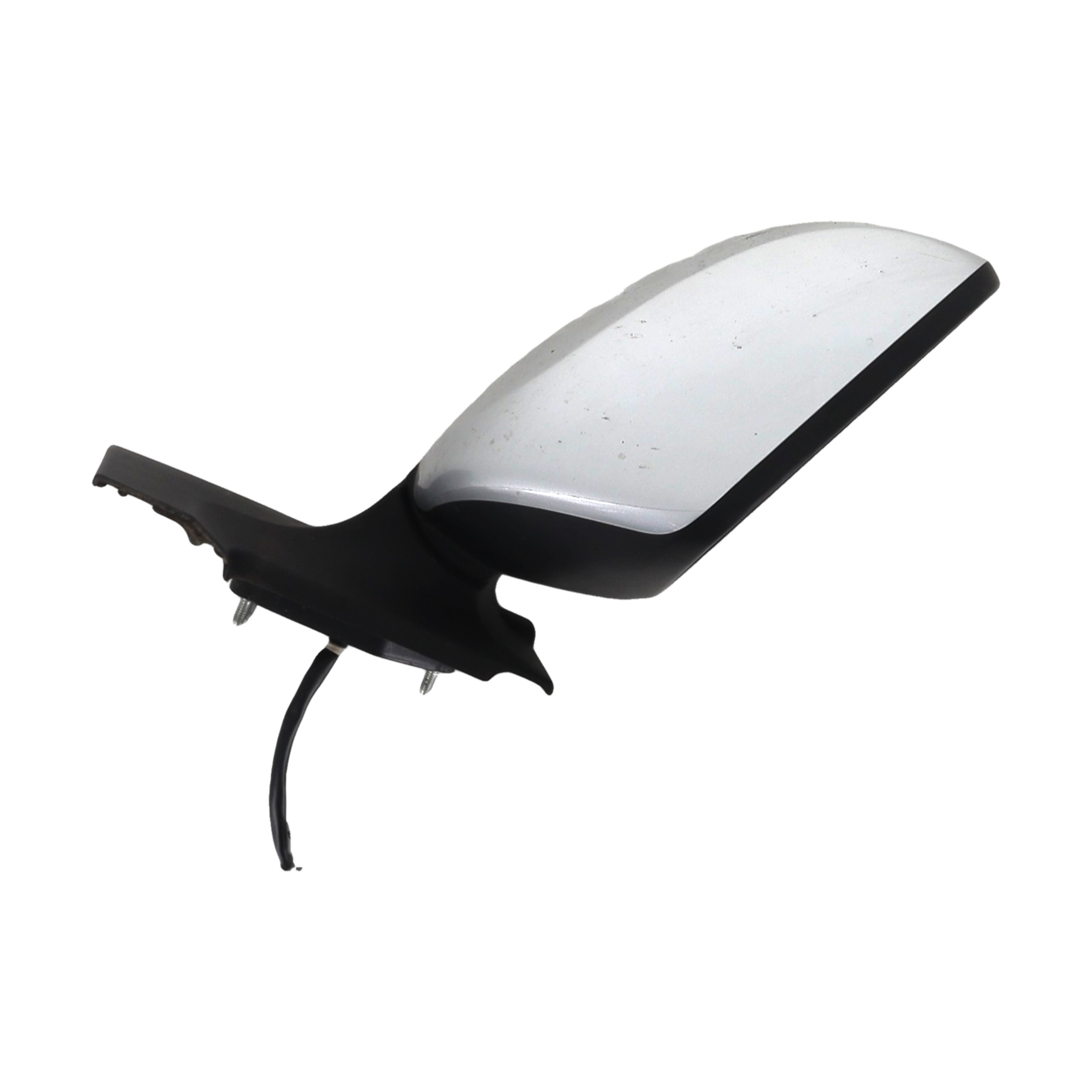 Rétroviseur droit SUZUKI SPLASH réf. 84701-51K20-ZCH B0-8372M B0-8372M