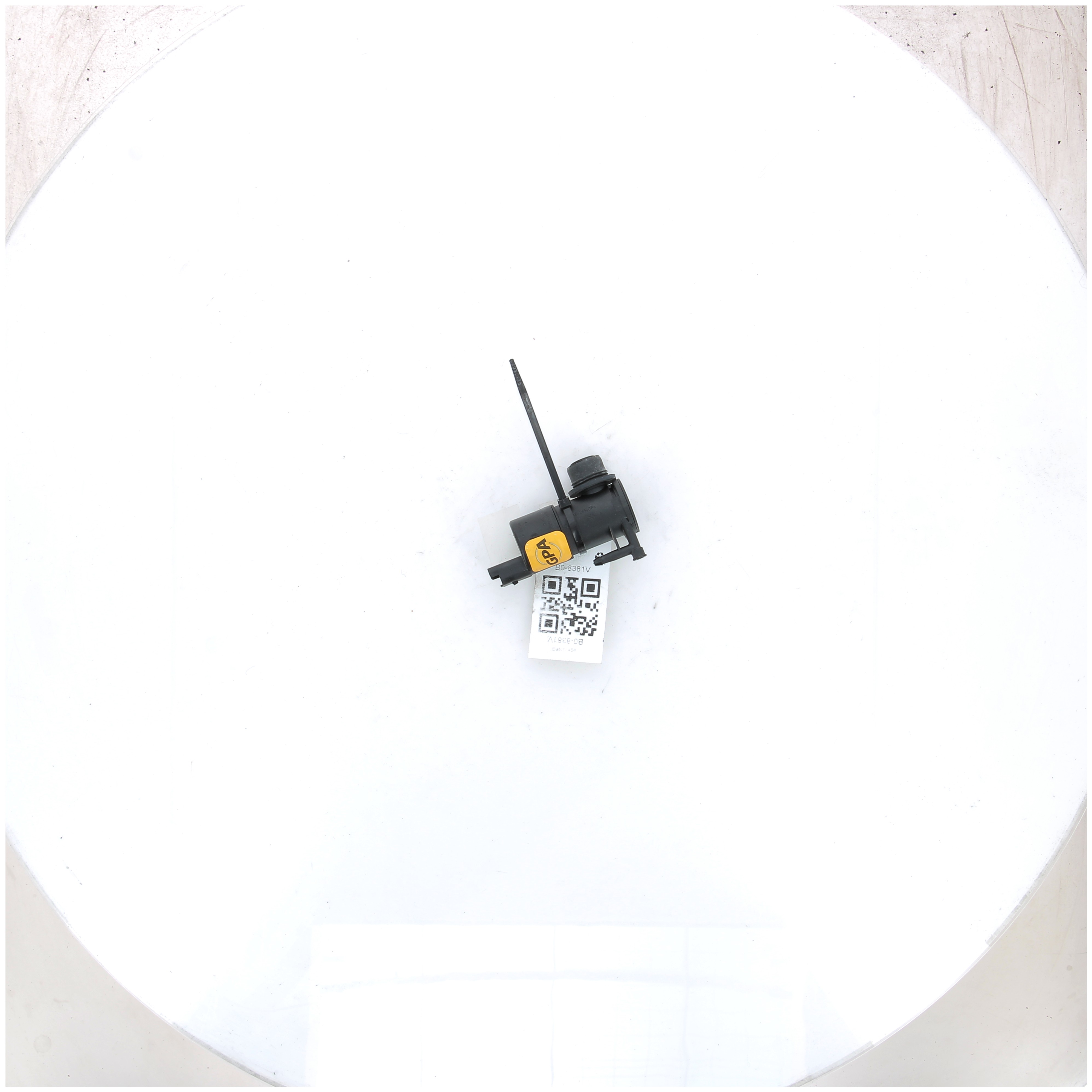 B0-8381V