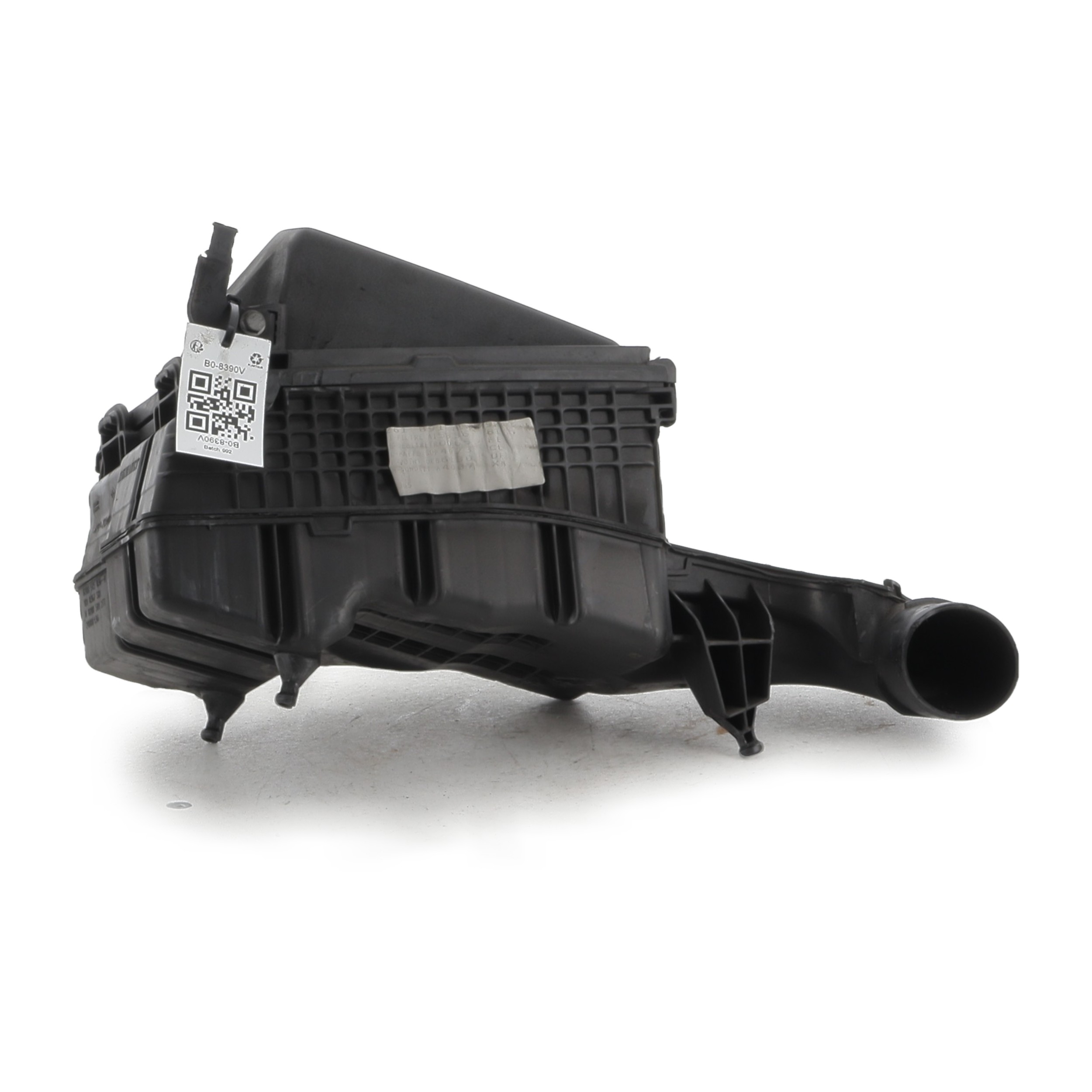 B0-8390V