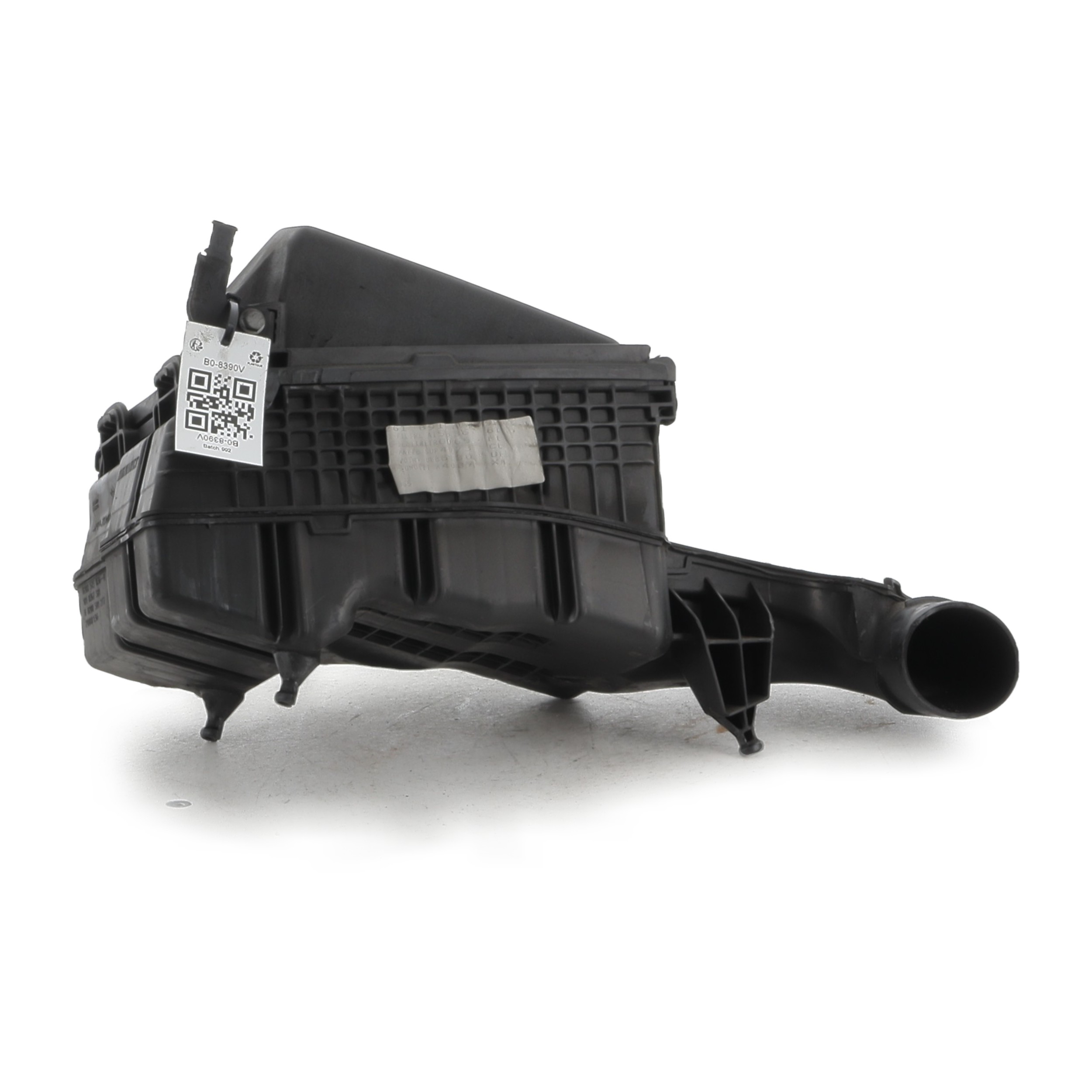 B0-8390V