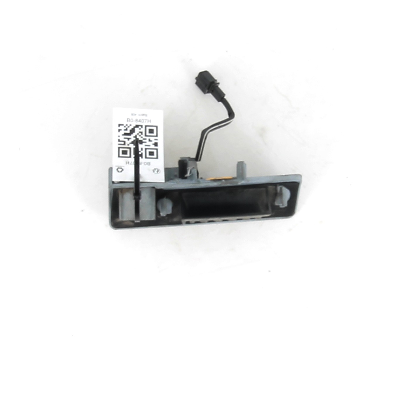 B0-8407H