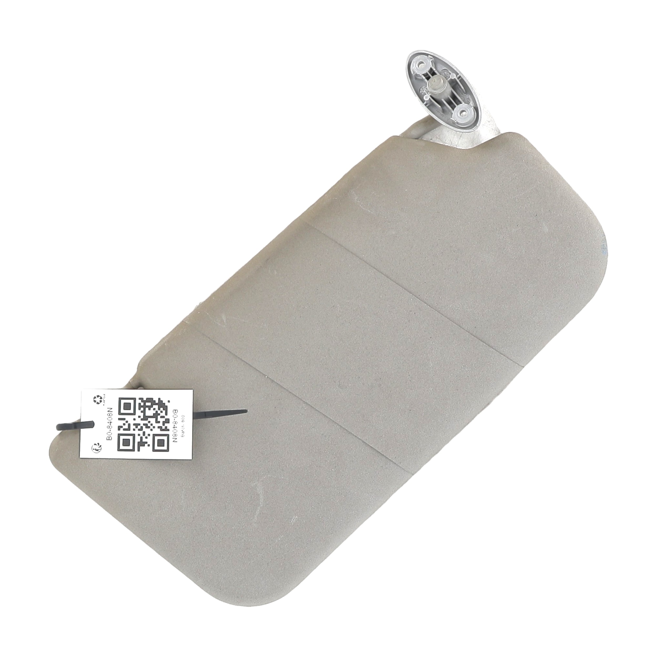 Pare-soleil gauche 1624479 - FORD FIESTA 5 PH.2 1.2 75 - B0-8408N B0-8408N