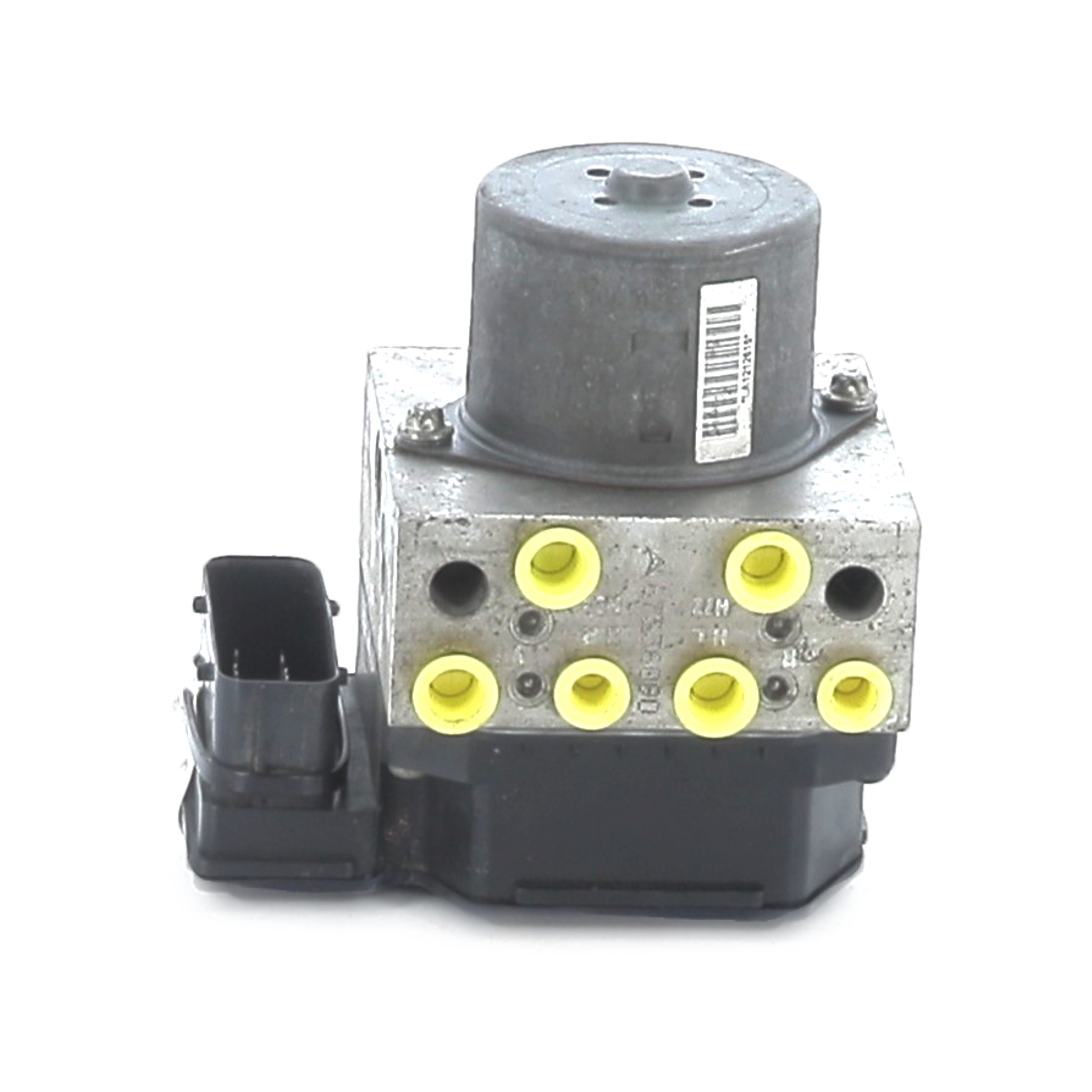 Bloc ABS 34506786224 - MINI MINI 2 PH.1 COOPER D - B0-8426P B0-8426P