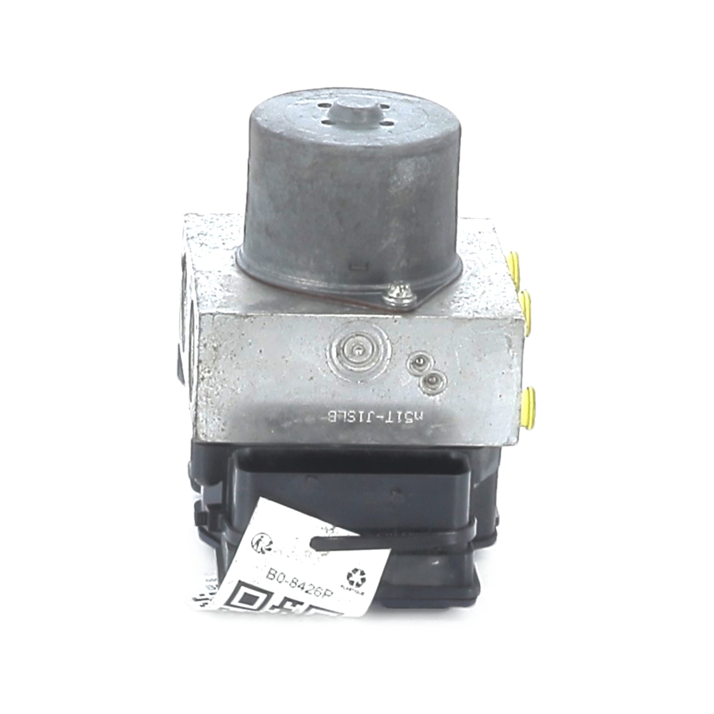 B0-8426P