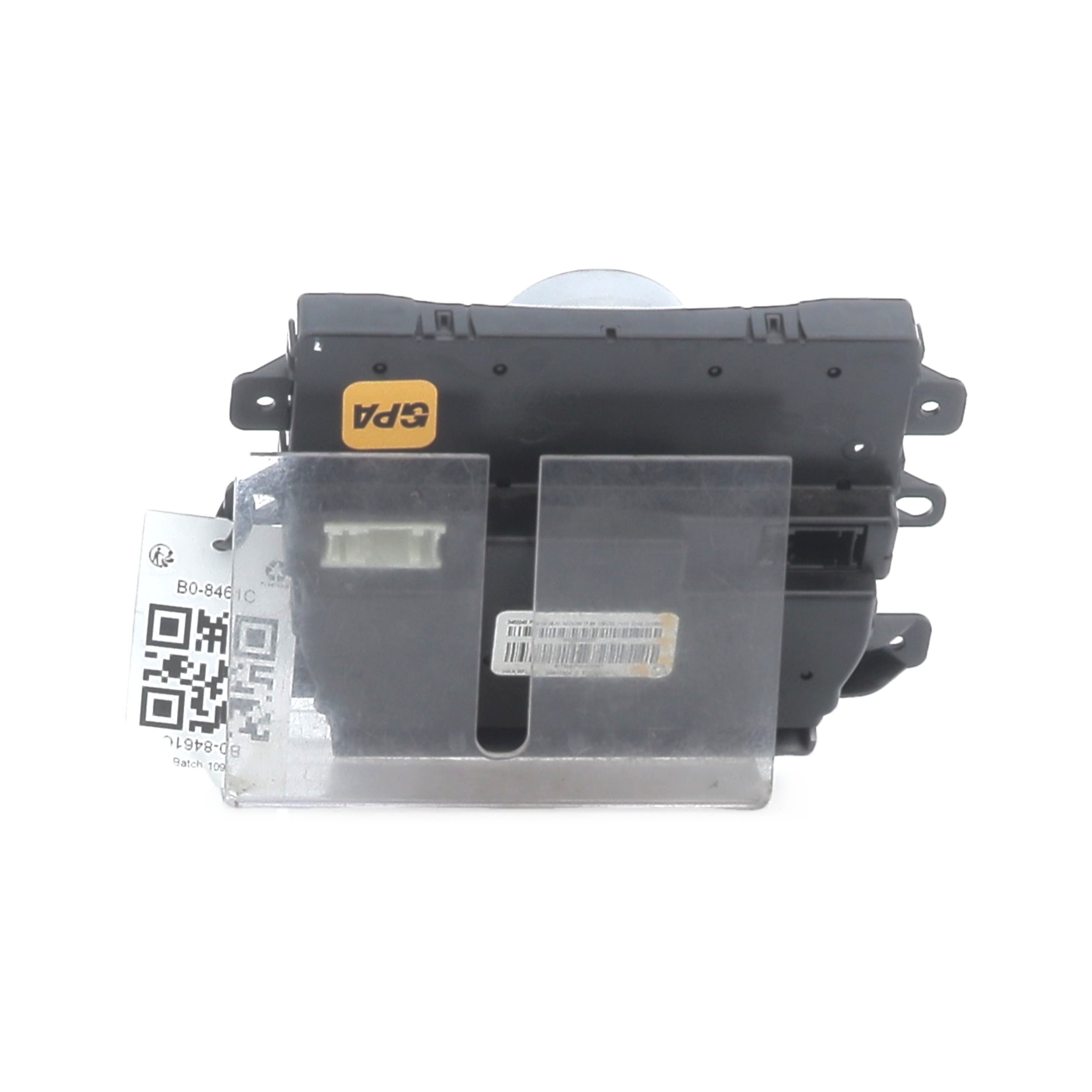 B0-8461C