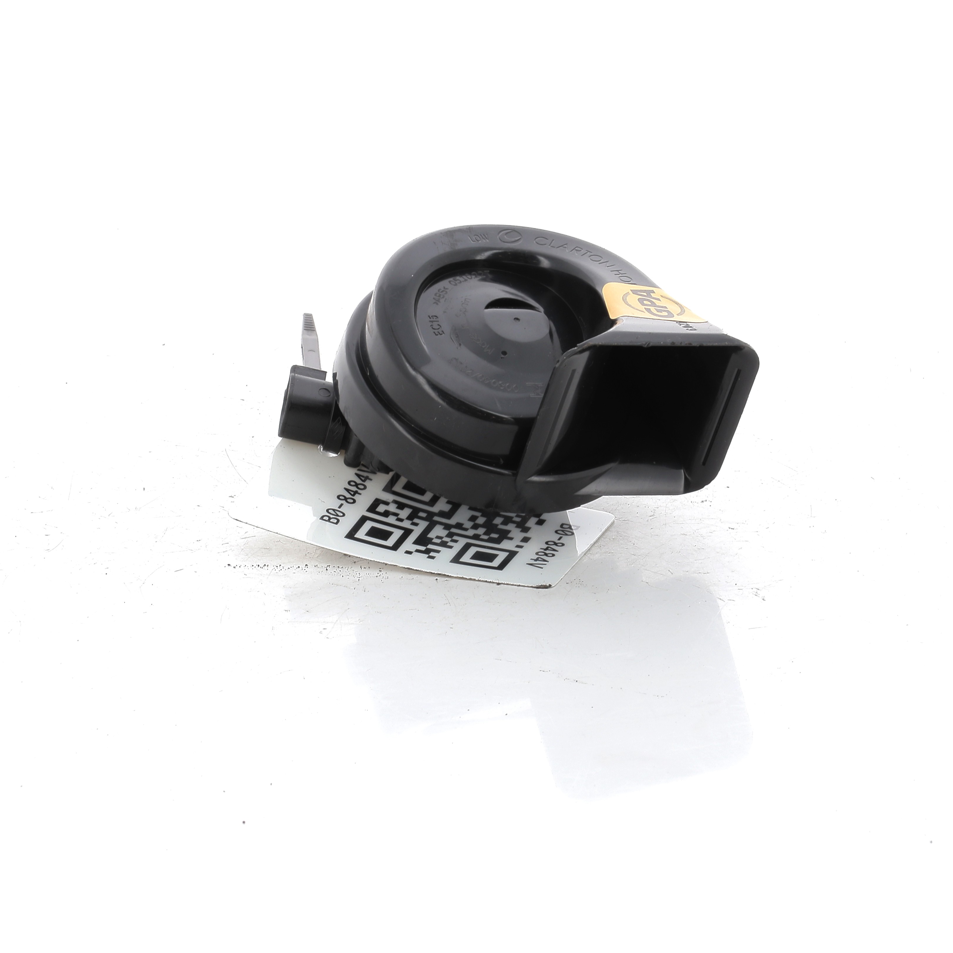 Klaxon 2540244 - FORD KUGA 3 2.5 HYBRID - B0-8484V B0-8484V