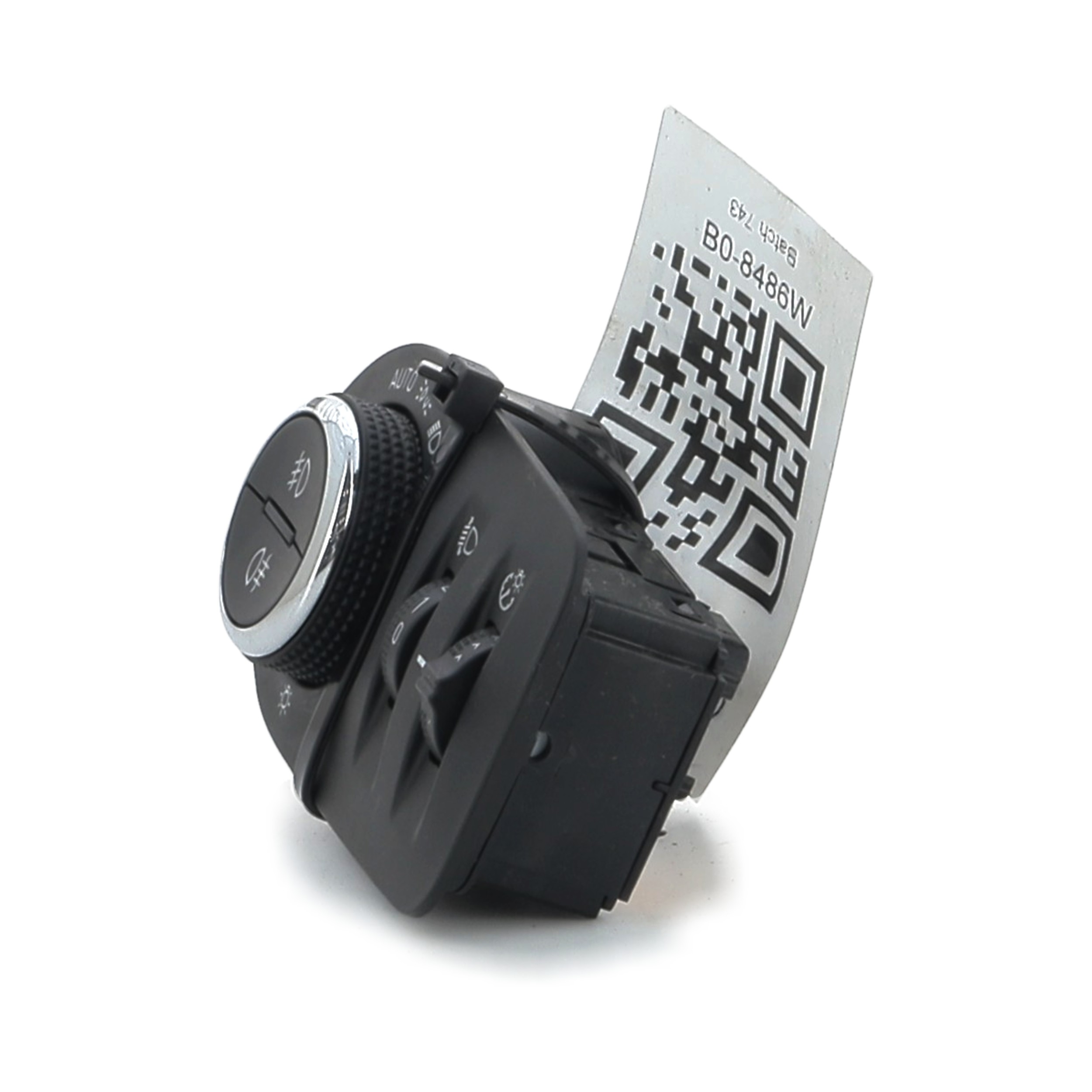 B0-8486W