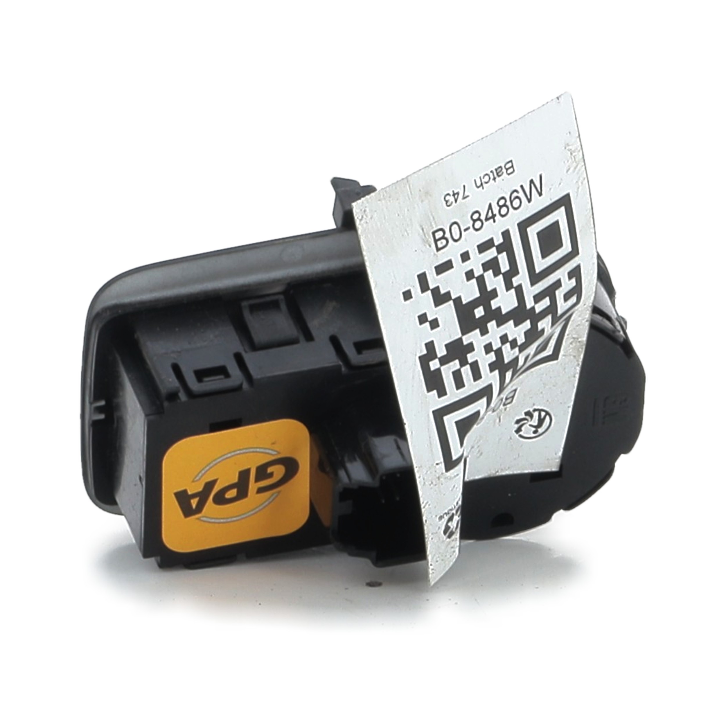 B0-8486W
