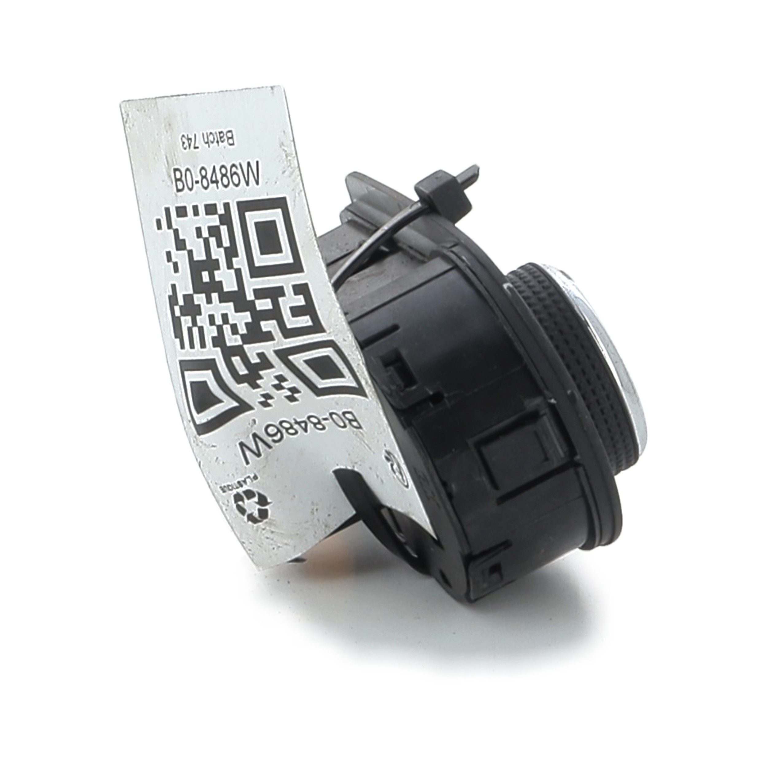 B0-8486W