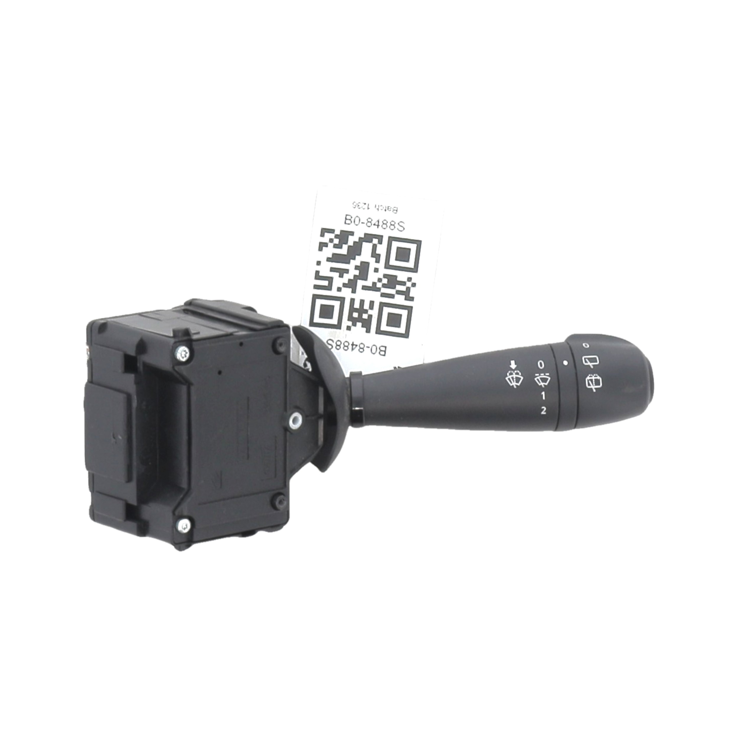 B0-8488S