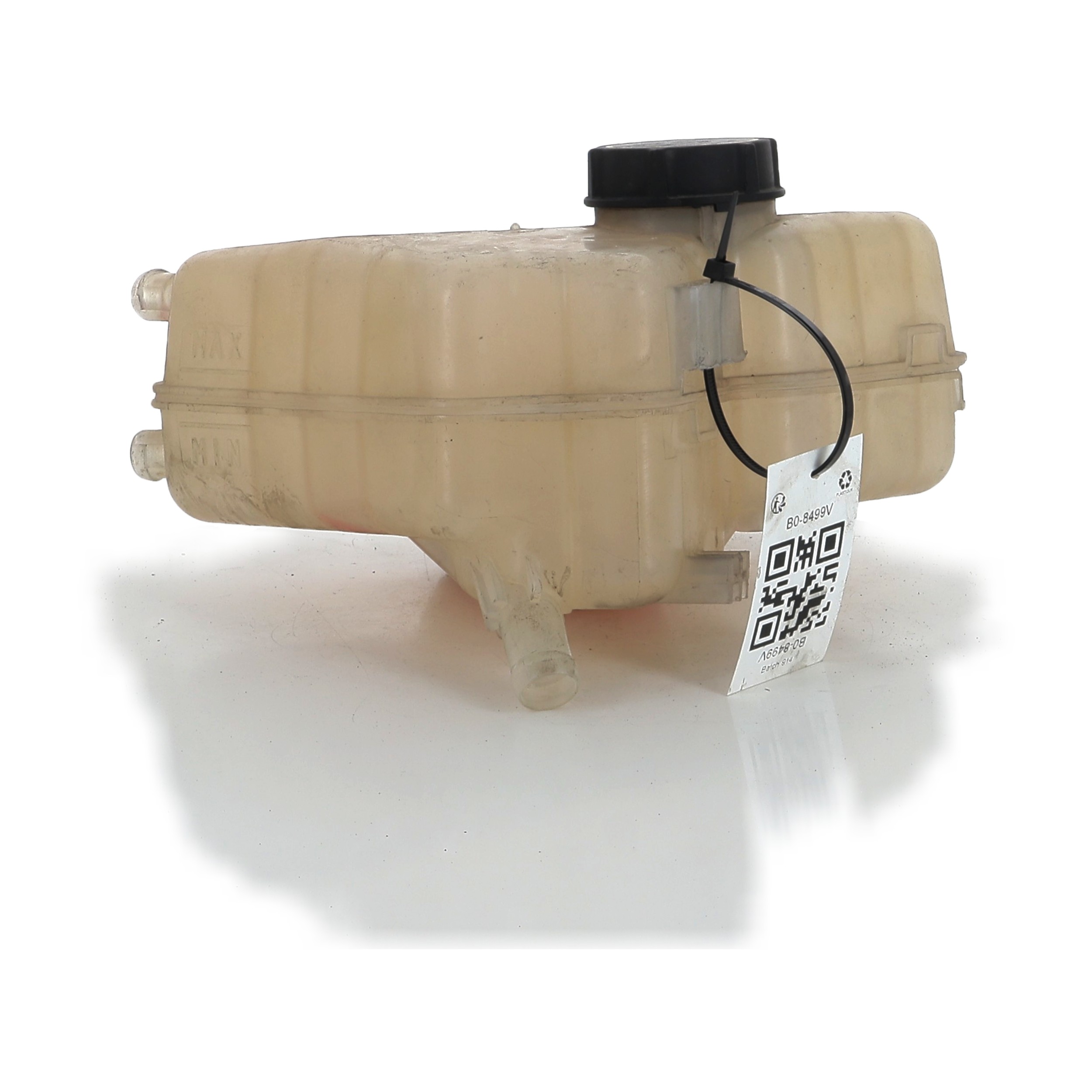 B0-8499V