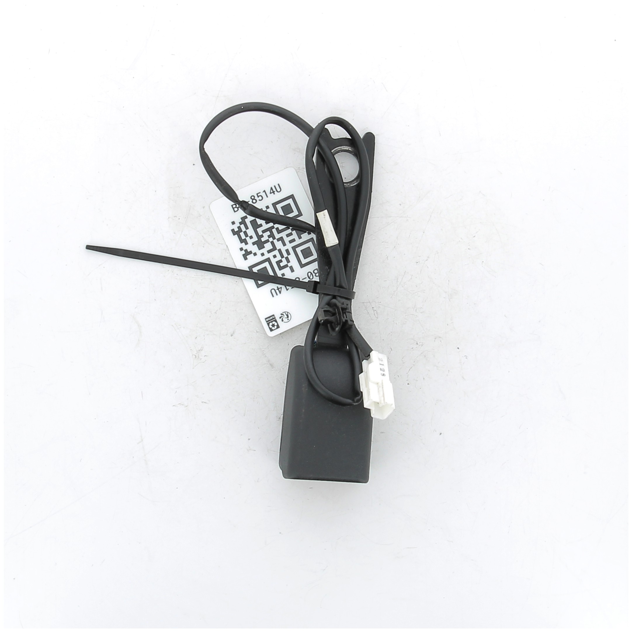 B0-8514U