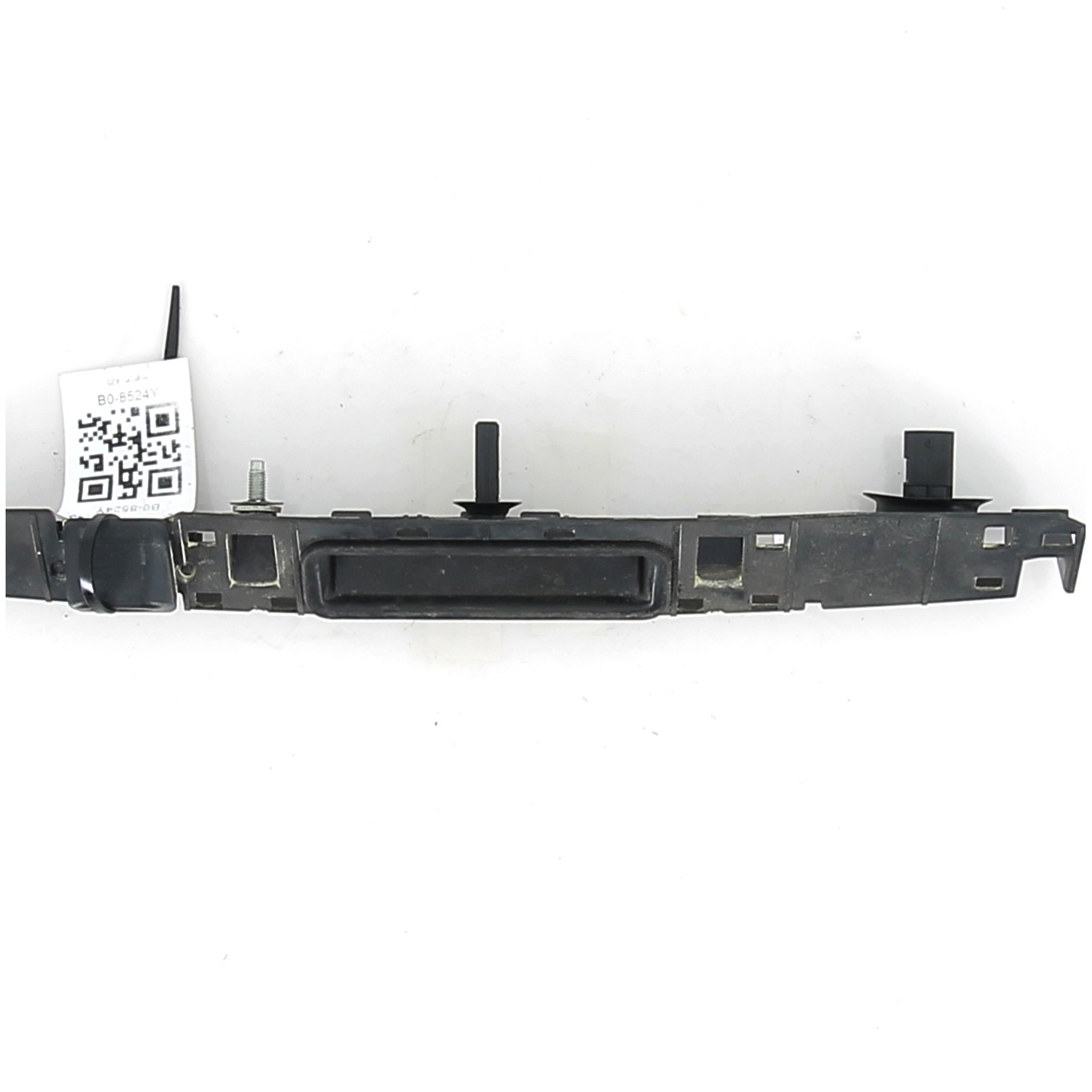 B0-8524Y