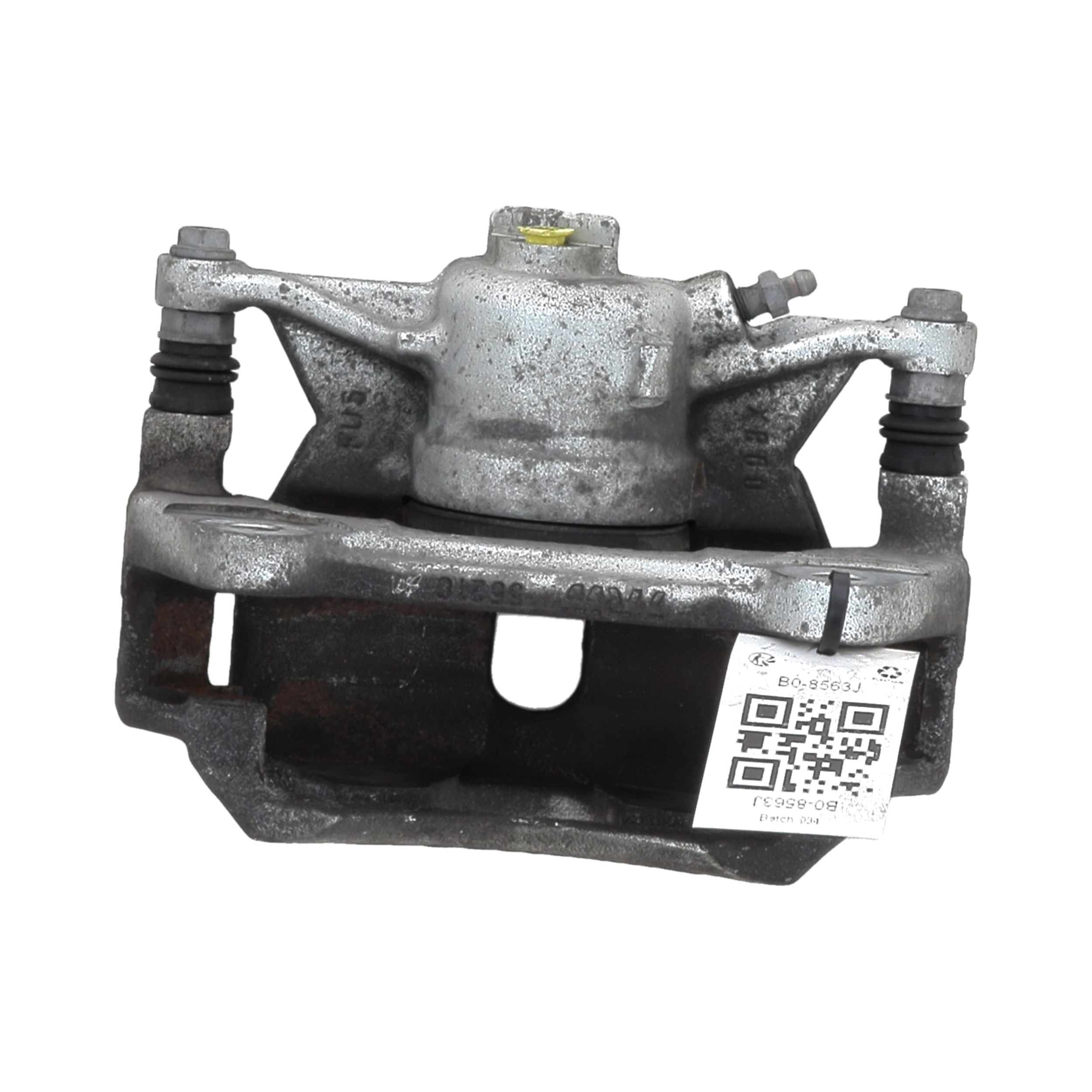 B0-8563J