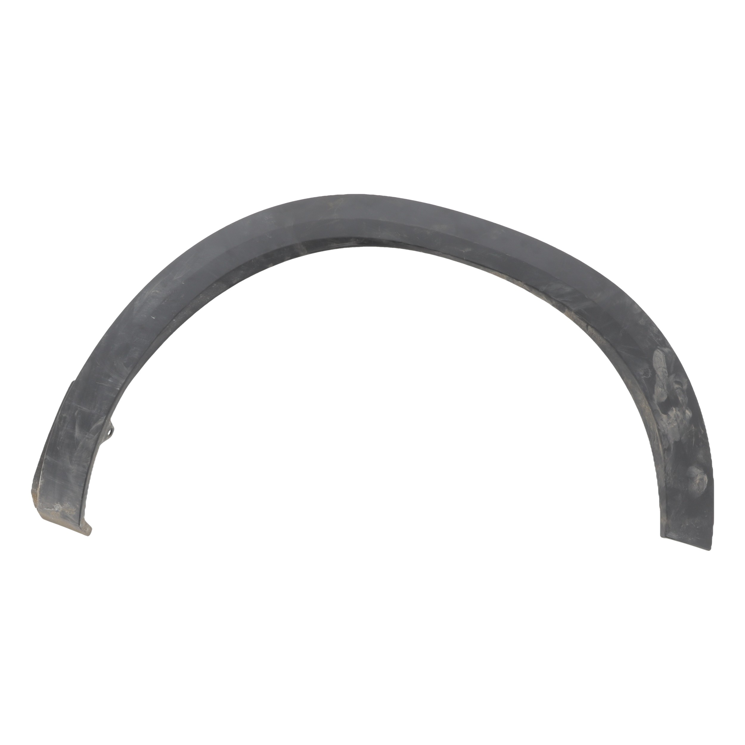 ELARGISSEUR AILE ARG 98168336XT - CITROEN C5 AIRCROSS PH.2 1.2 PTEC - B0-8569E B0-8569E