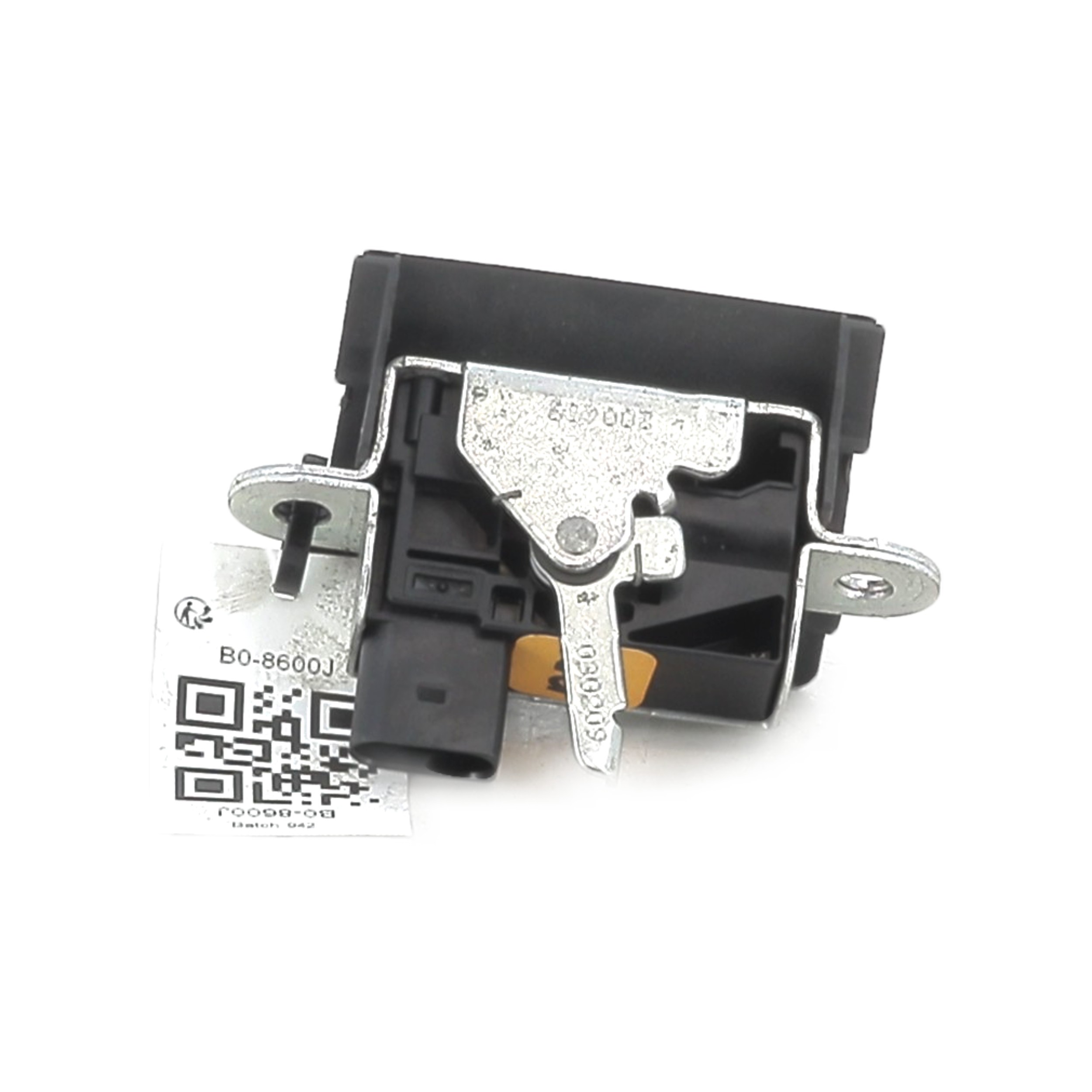 B0-8600J
