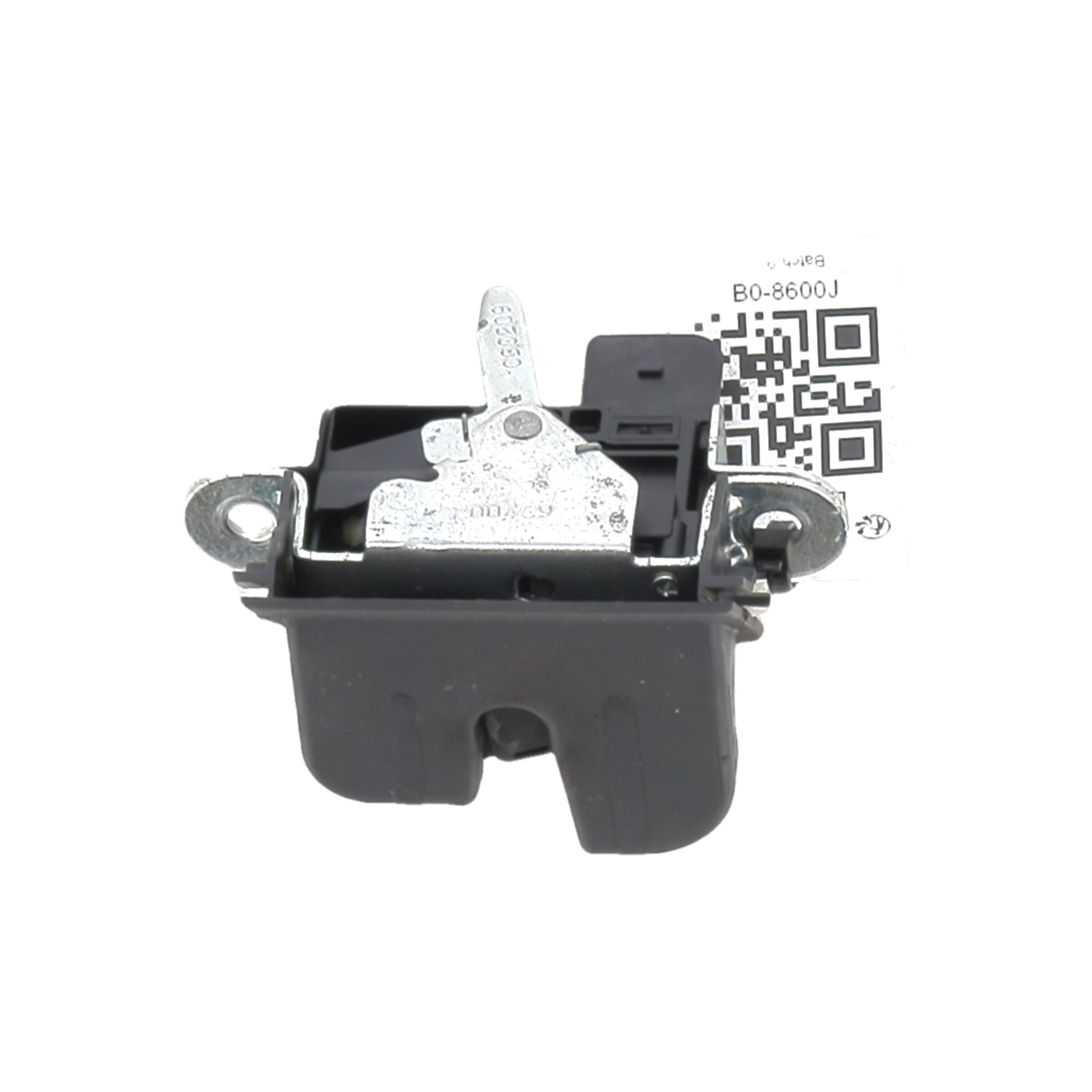 B0-8600J