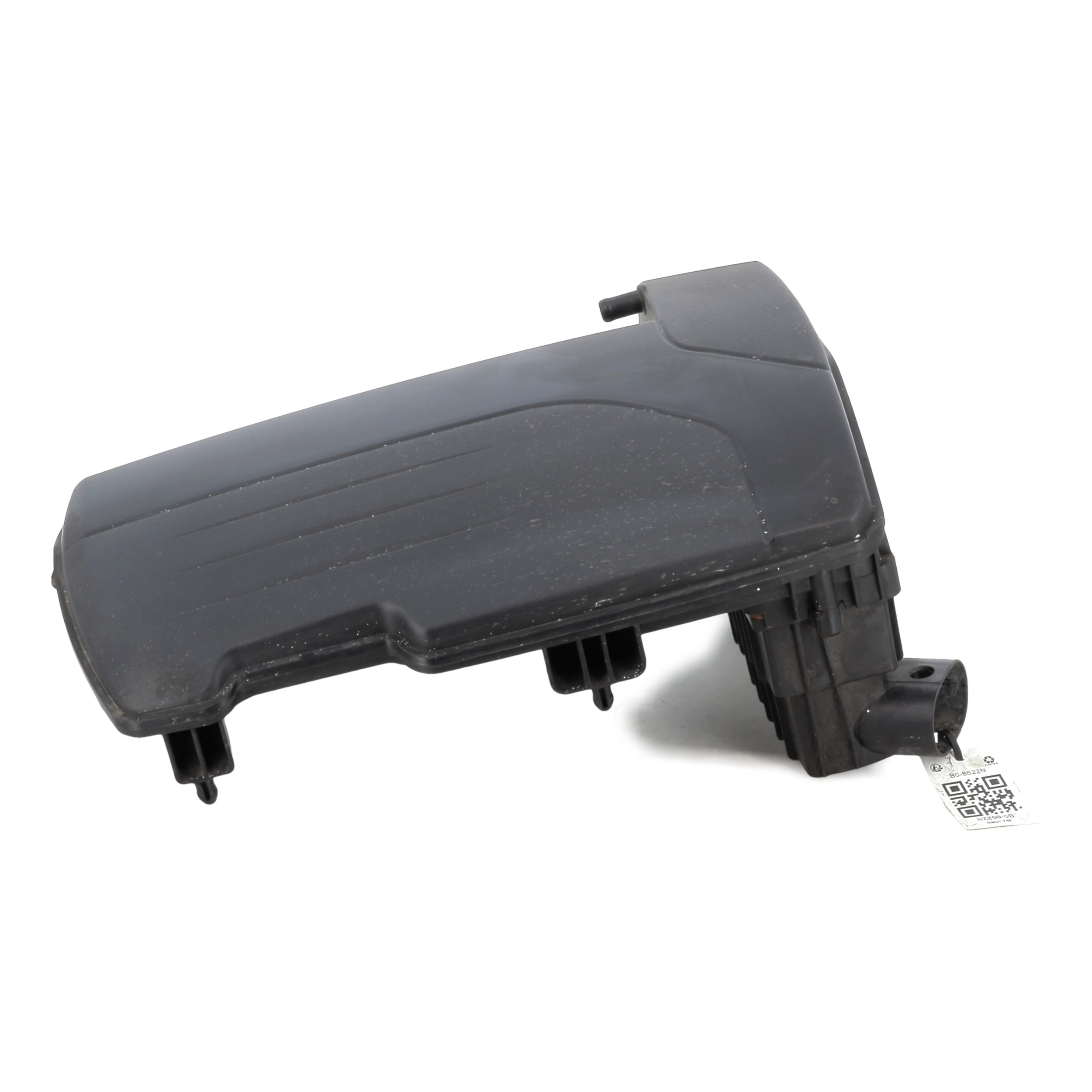 BOITE A AIR 8200544565 - RENAULT TWINGO 1 PH.3 GEN/KENZ - B0-8622N B0-8622N