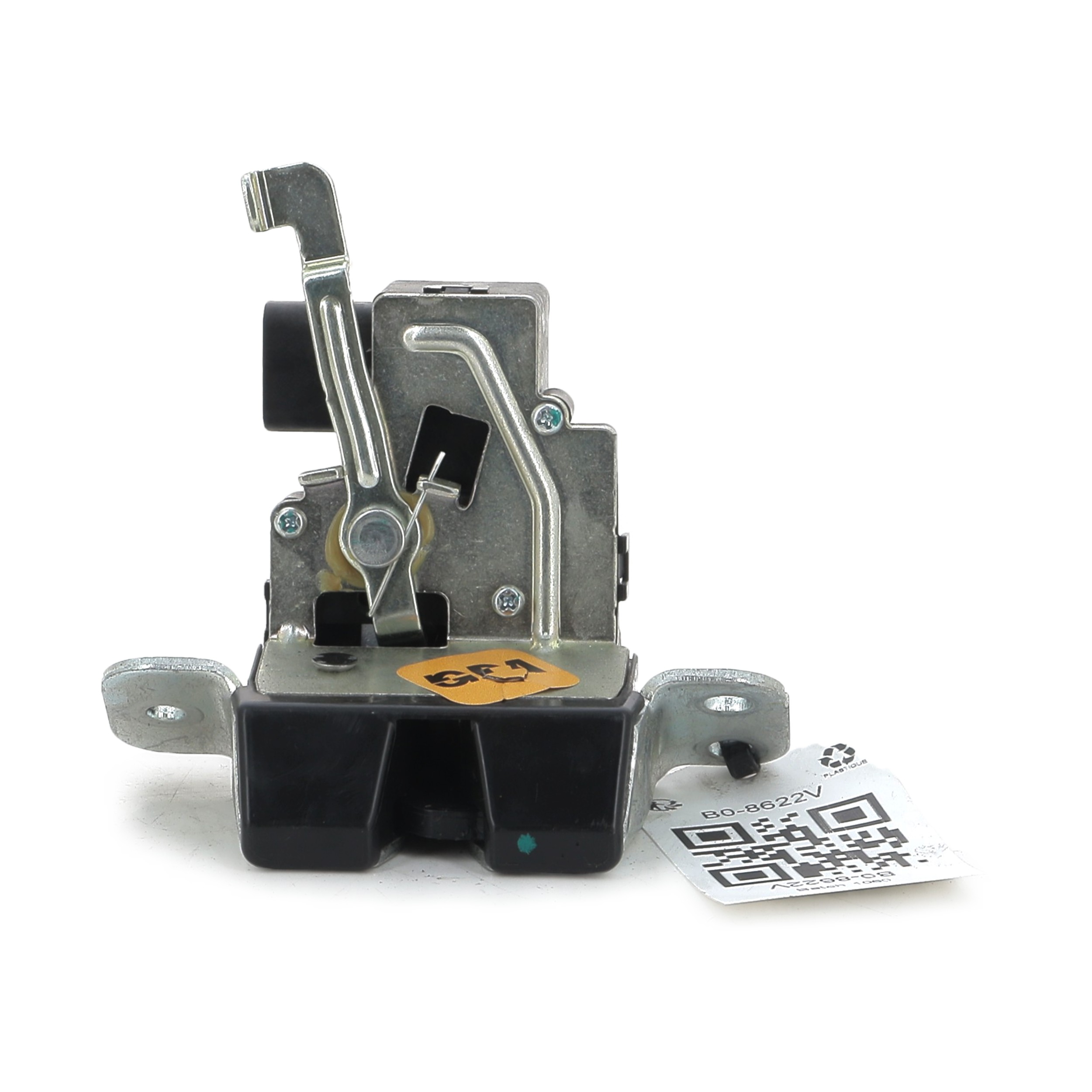 B0-8622V