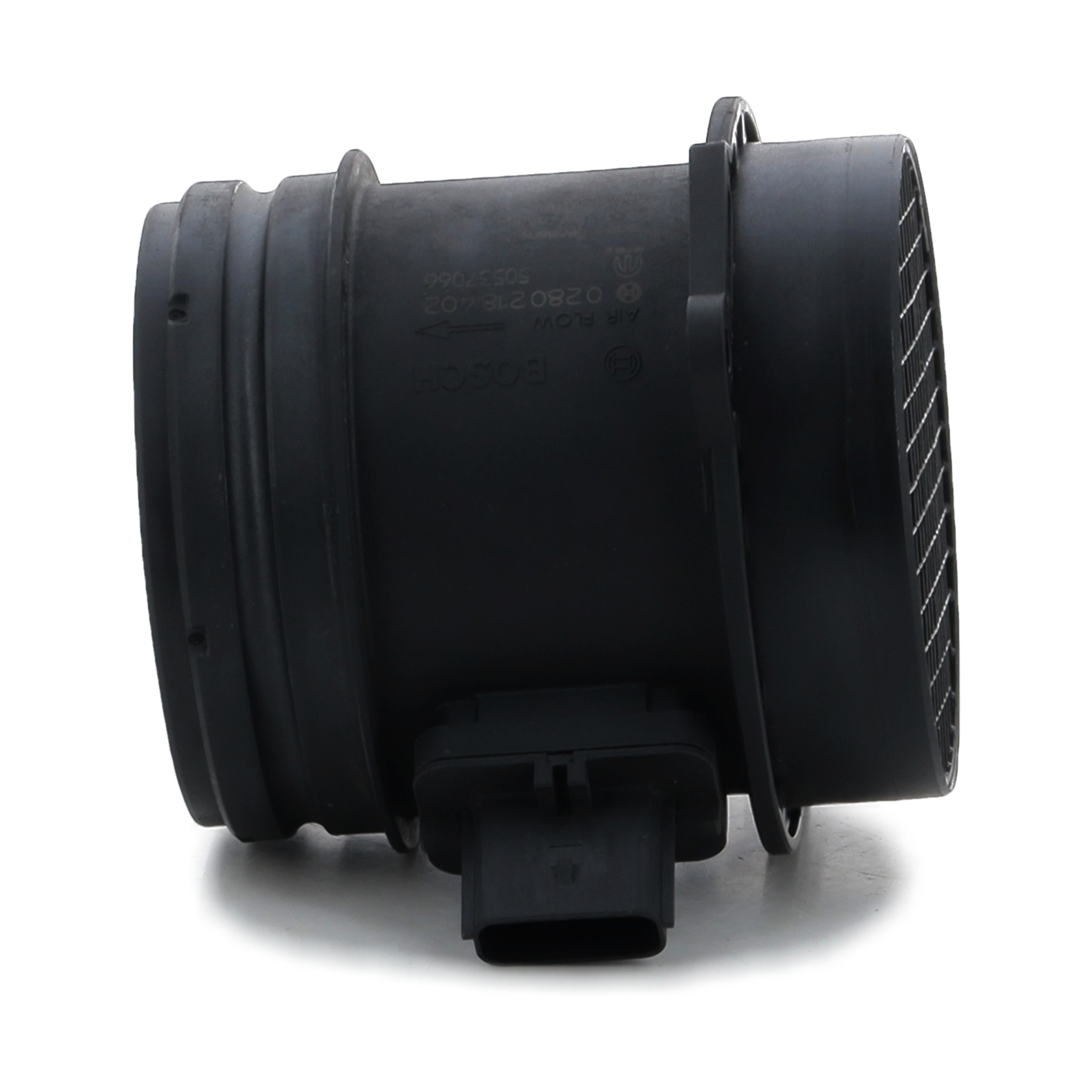 Débimètre ALFA-ROMEO GIULIA 2.0 TB 4X4 réf. 50537066 B0-8694K B0-8694K