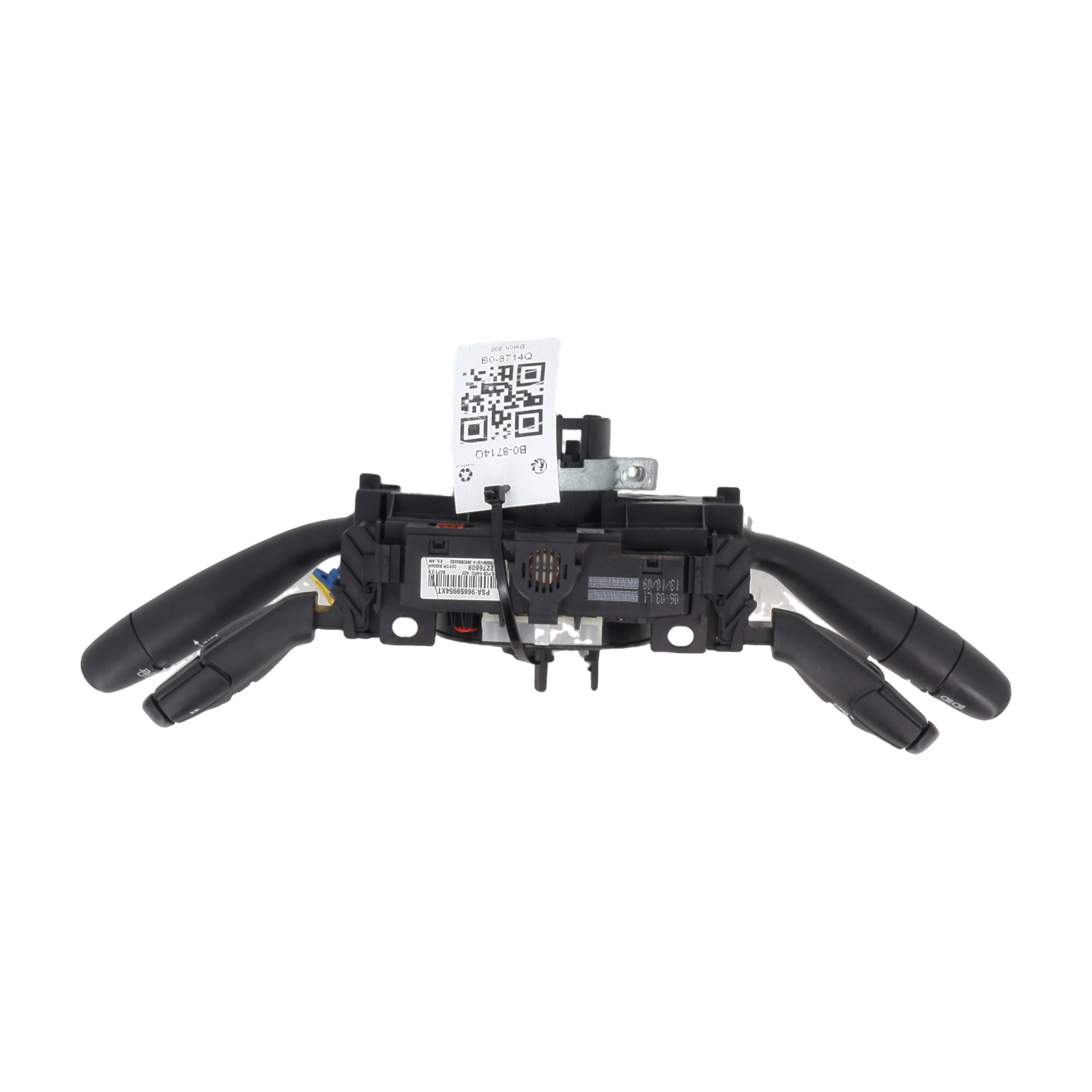 B0-8714Q