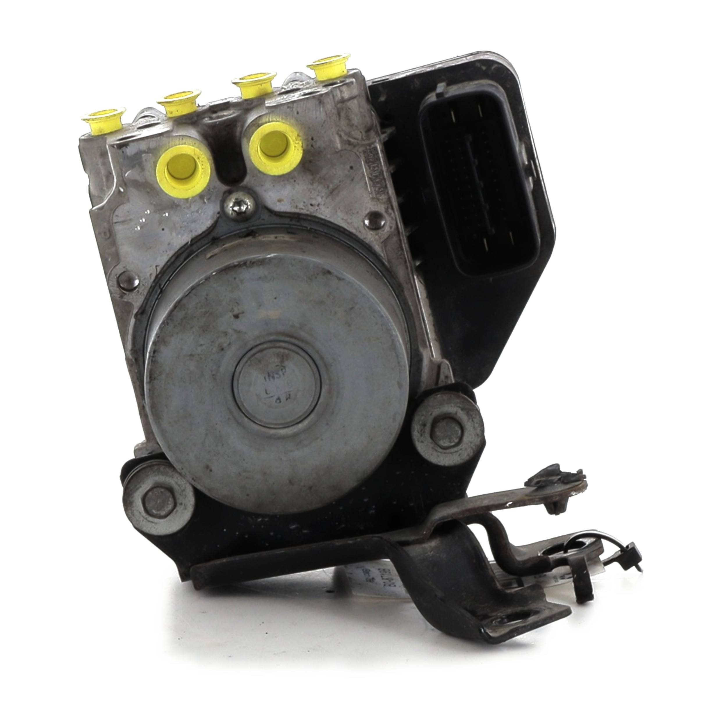 Bloc ABS GAY7437A0B - MAZDA MAZDA 6 2 PH.1 2.0 MZCD - B0-8719B B0-8719B