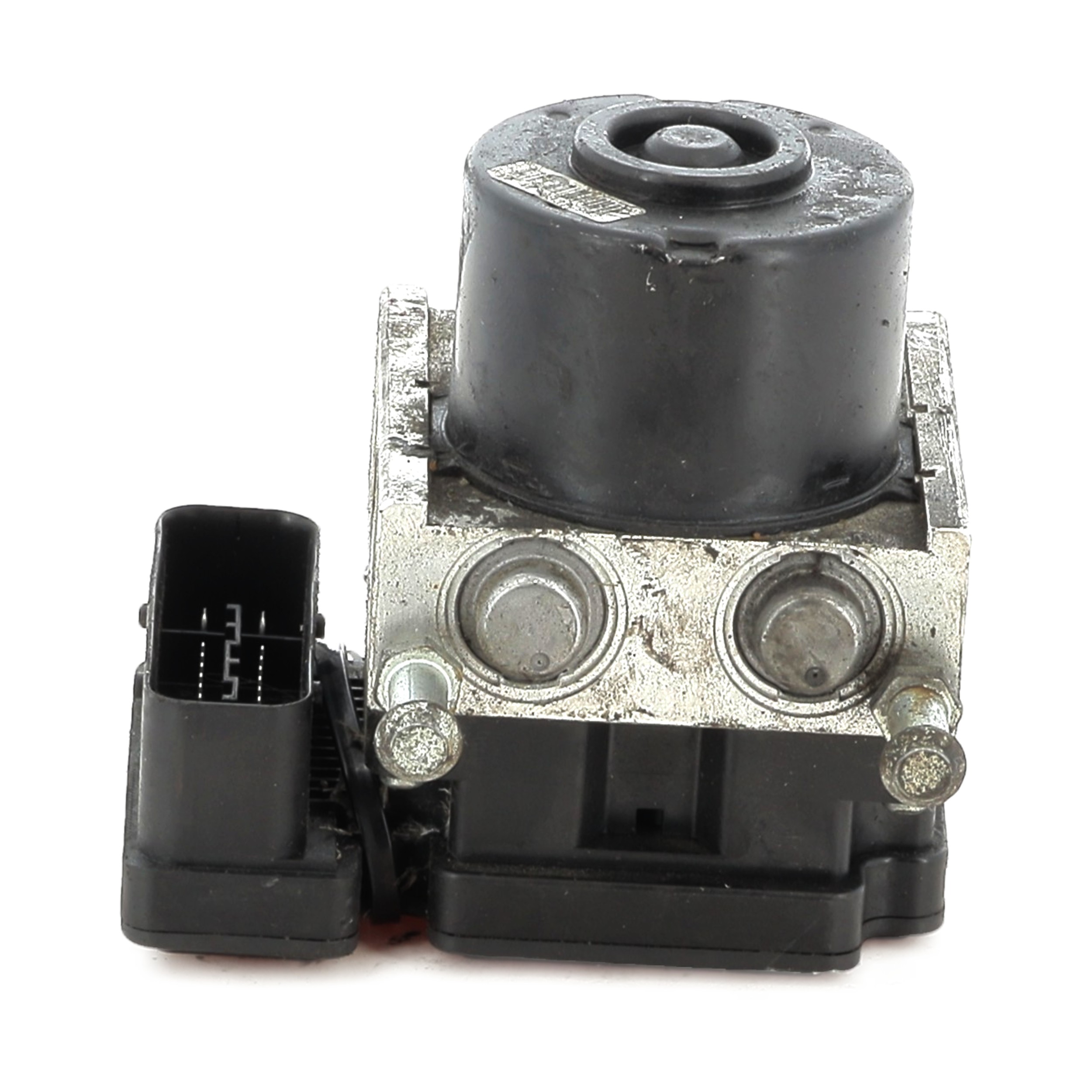 Bloc ABS 56110M71MB0-000 - SUZUKI ALTO 3 1.0 VVT - B0-8783R B0-8783R