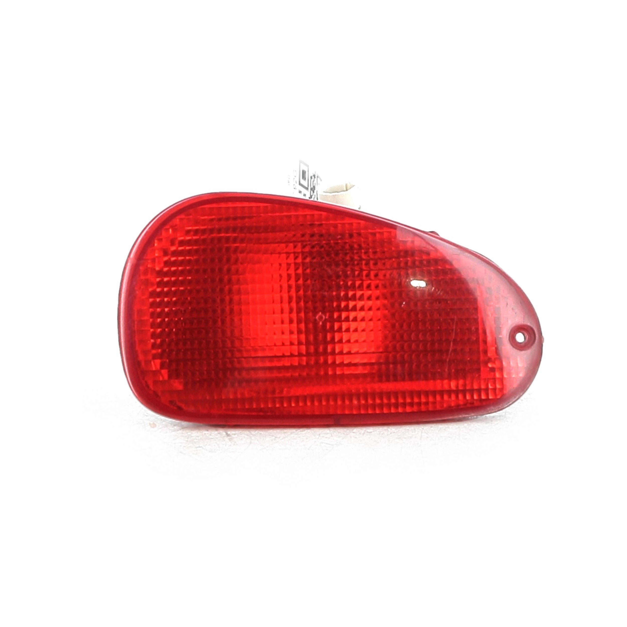 Feu de hayon droit 6025370188 - RENAULT ESPACE 3 2.0 16V - B0-8792G B0-8792G