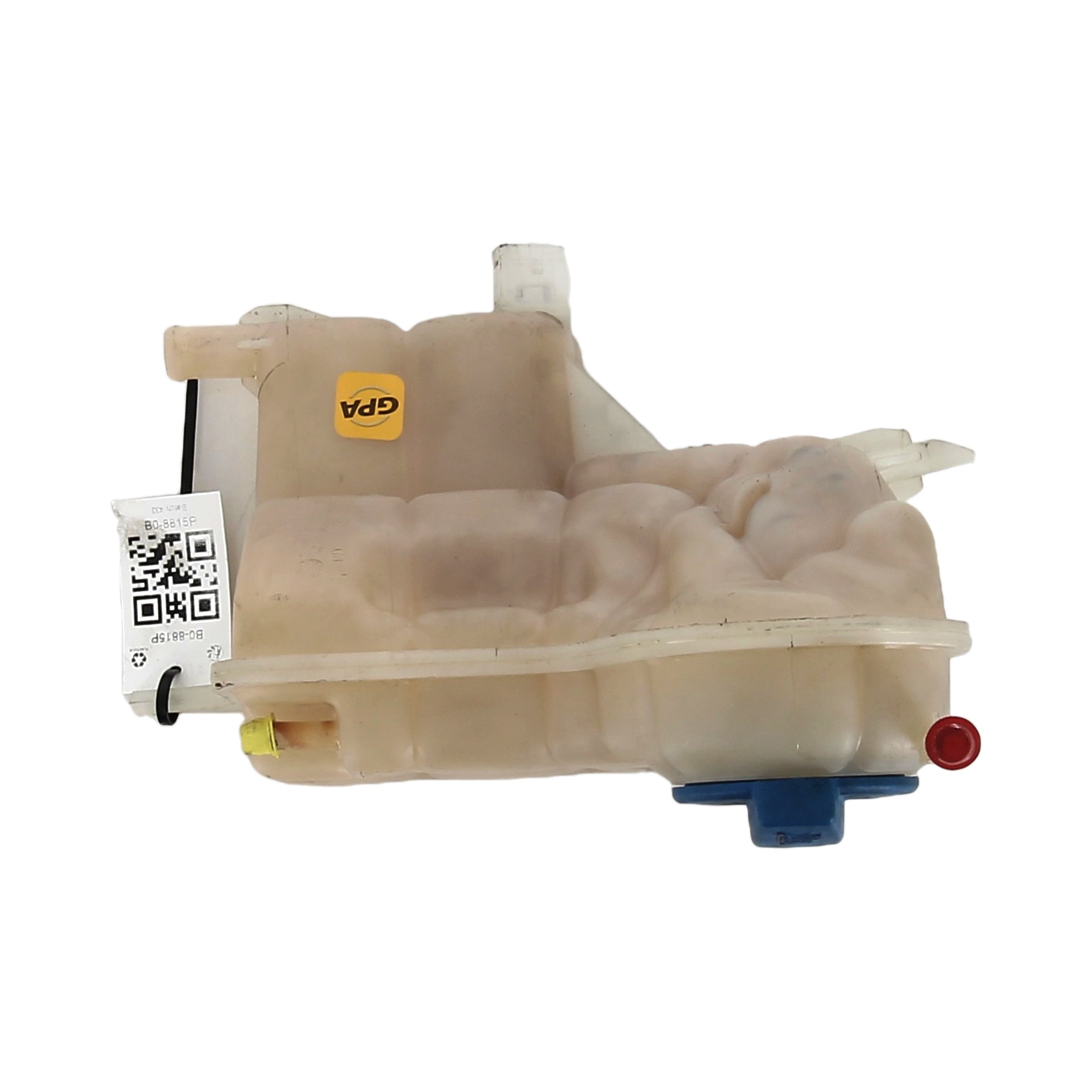 B0-8815P