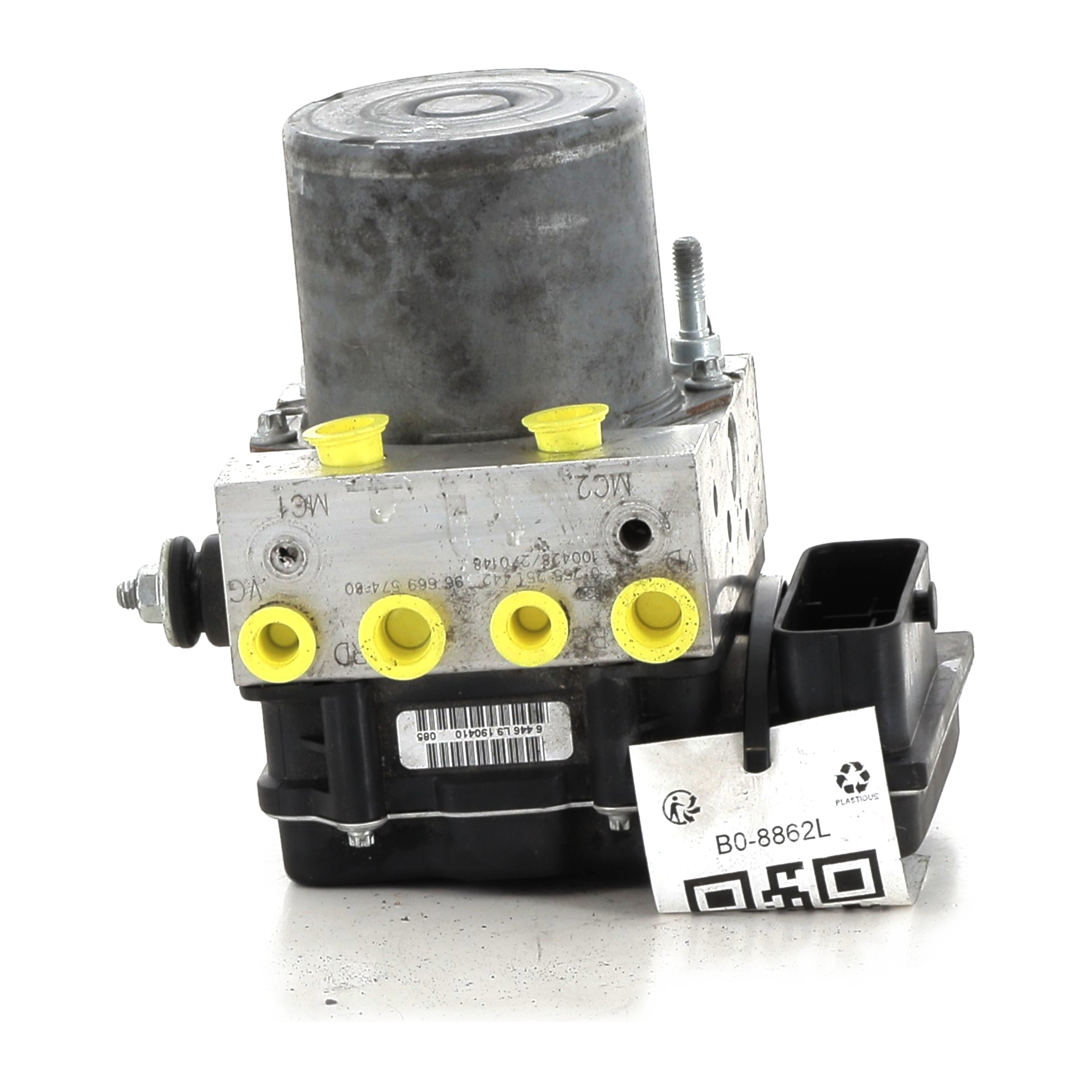 B0-8862L