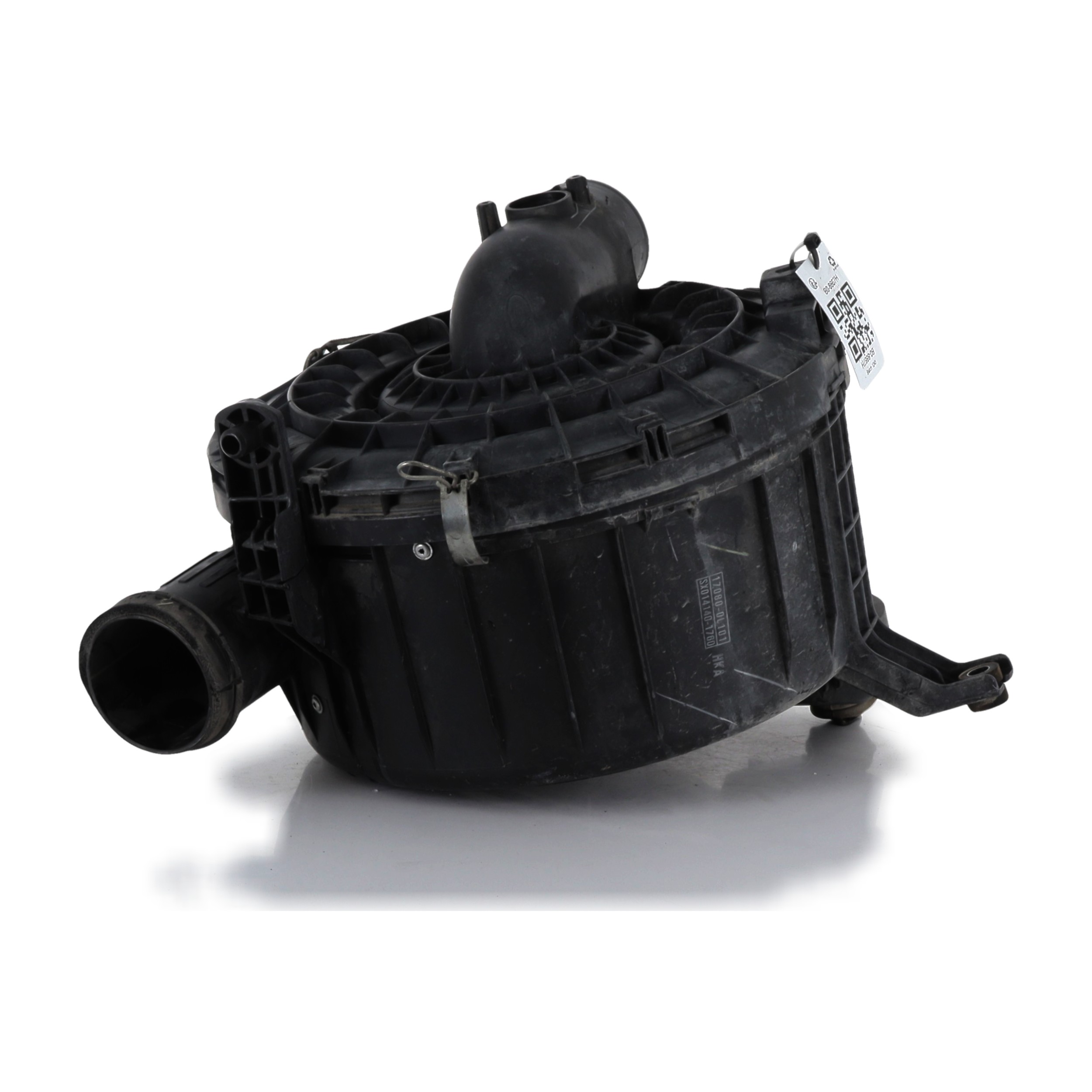 BOITE A AIR 177000L171 - TOYOTA HILUX 4 PH.1 2.5 D4D - B0-8867H B0-8867H