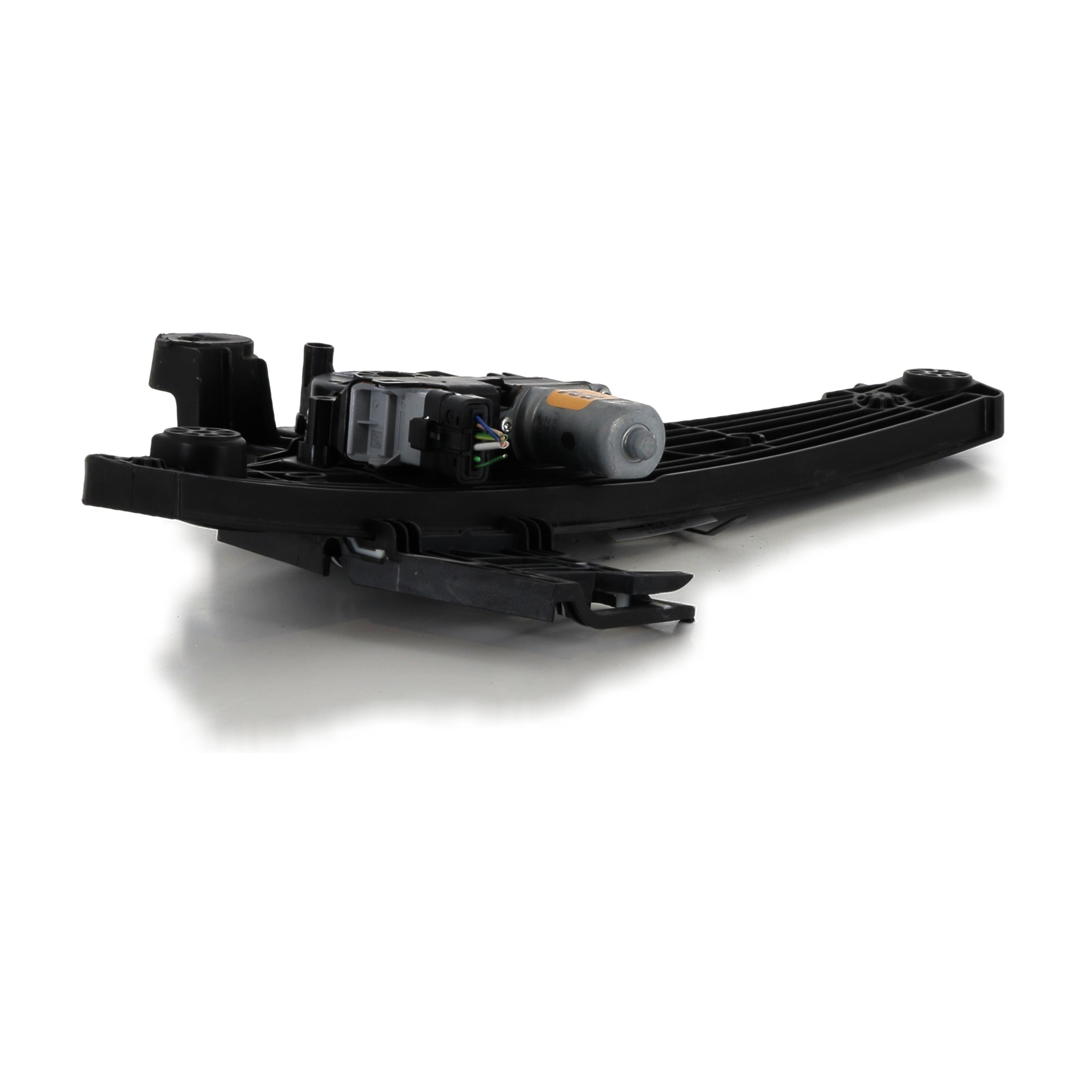 Lève-vitre arrière droit OPEL MOKKA 2 B0-8876C B0-8876C [reference_231394] 4