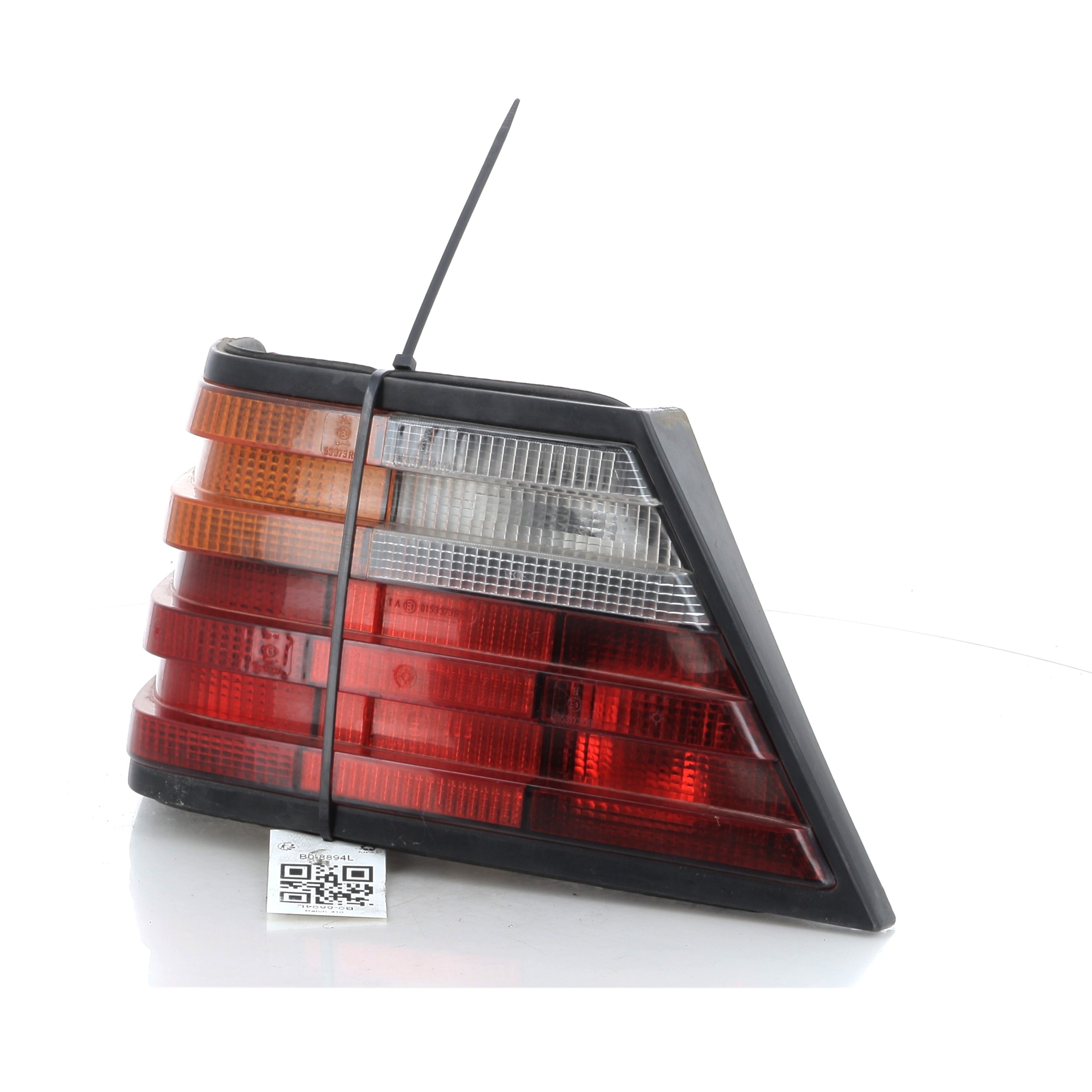 B0-8894L