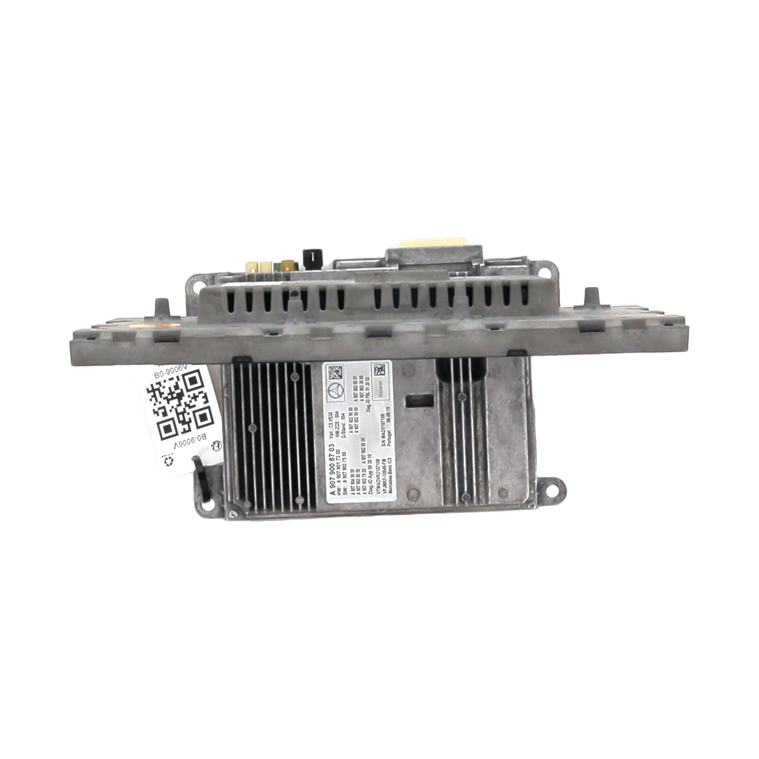B0-9006V