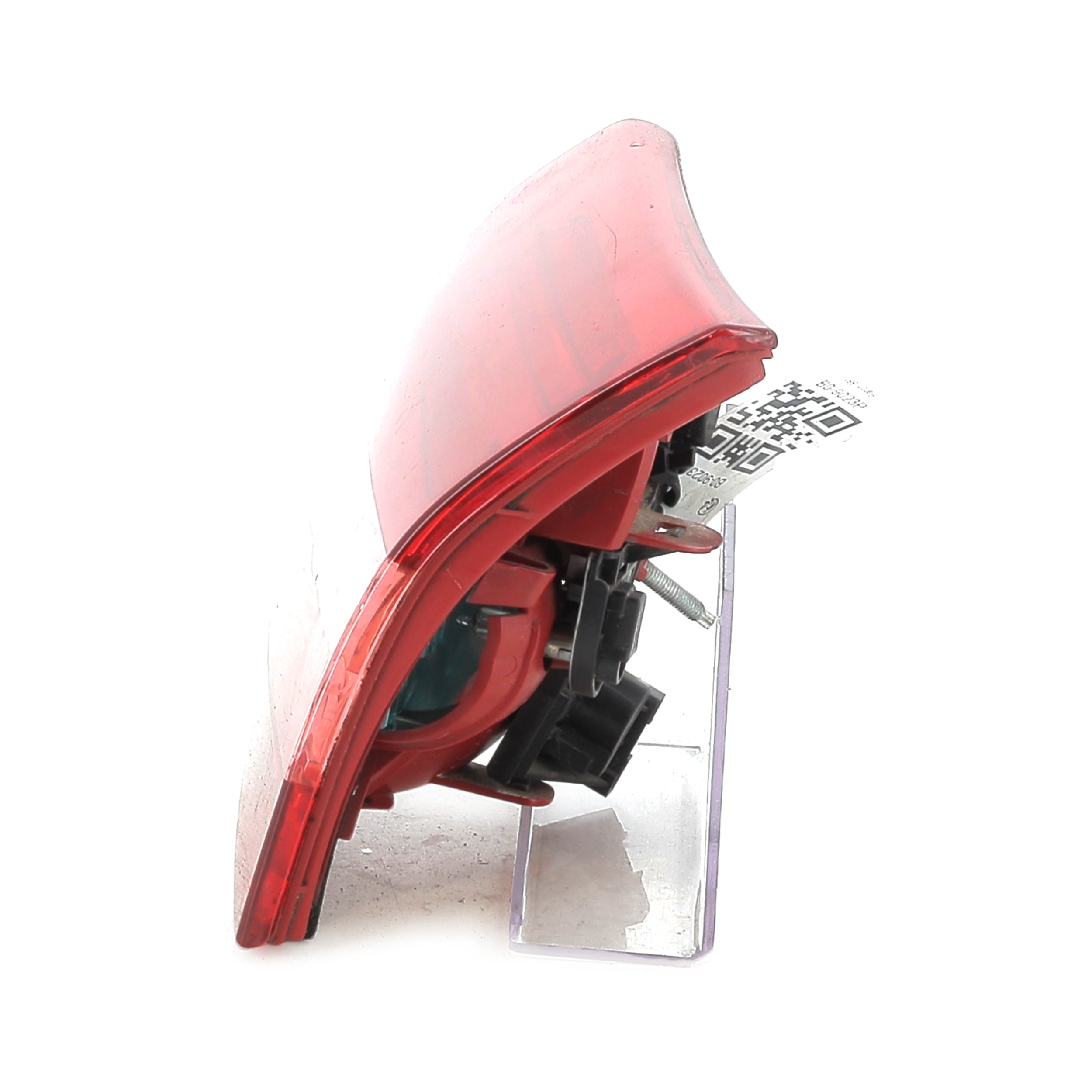 Feu de hayon droit 00006351JX - CITROEN C5 TOURER 2 2.0 HDI - B0-9023P B0-9023P