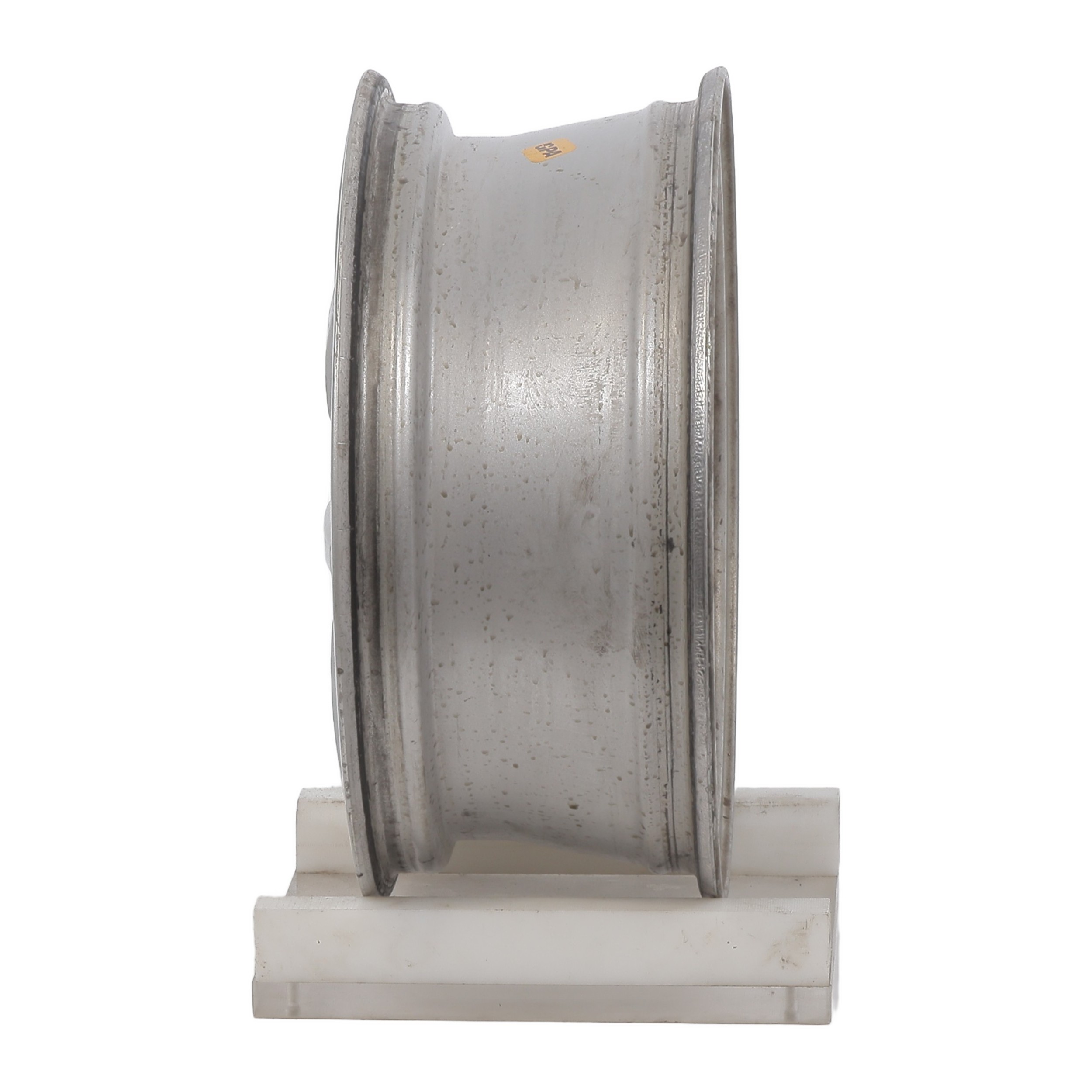 Jante alu 13214949 - OPEL ZAFIRA B PH.1 1.9 CDTI - B0-9073N B0-9073N