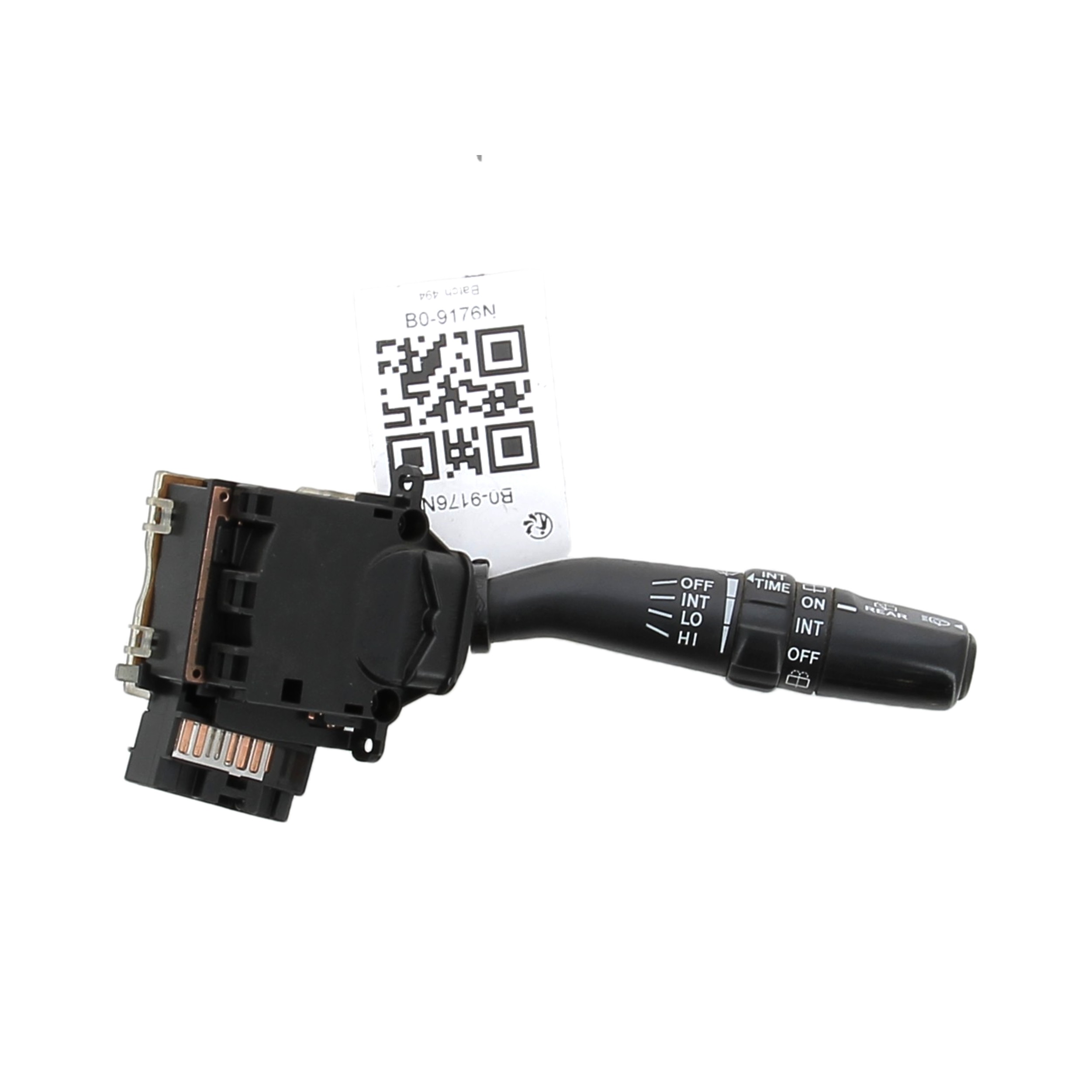 B0-9176N