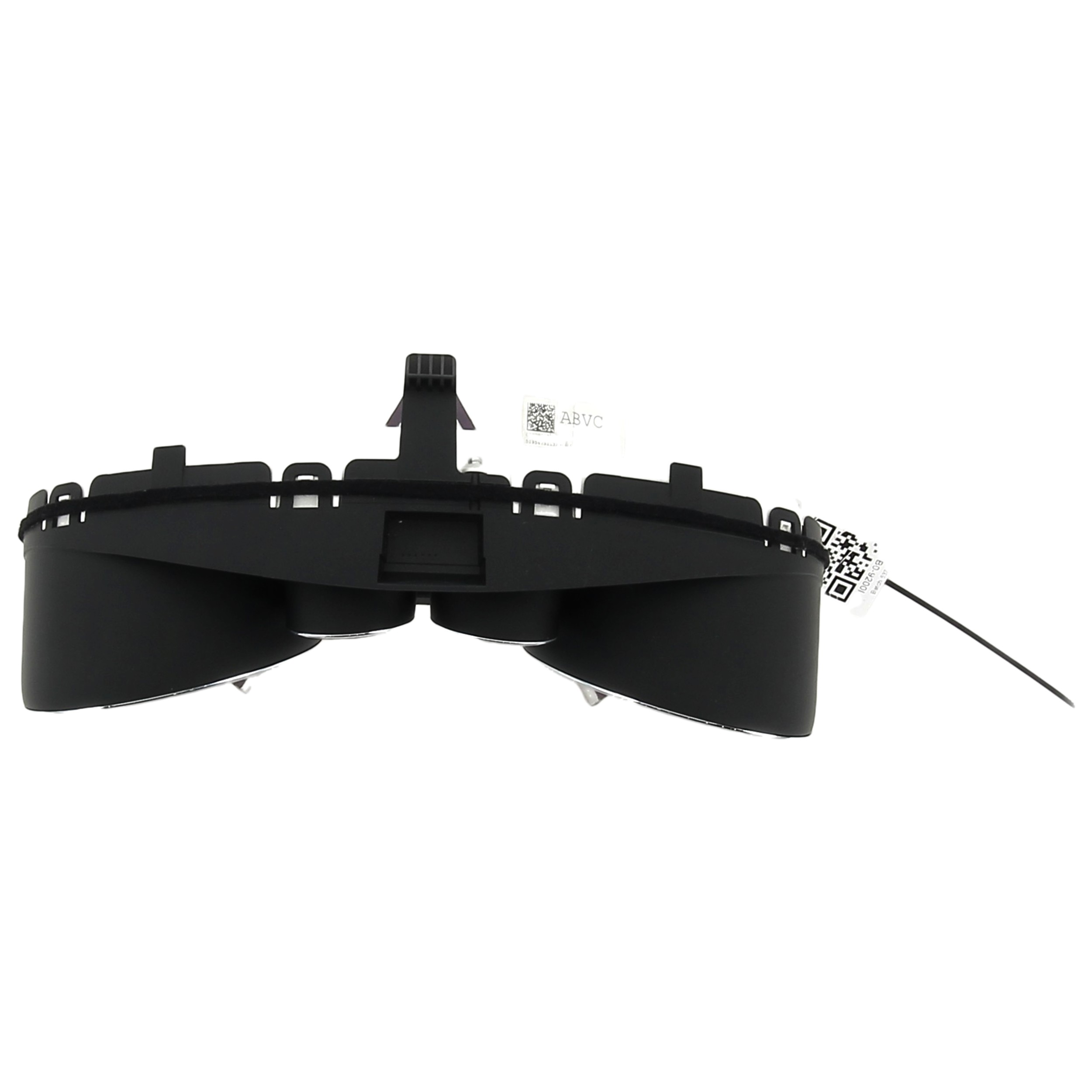 Compteur 13434070 - OPEL MERIVA B PH.1 1.3 CDTI - B0-9200I B0-9200I