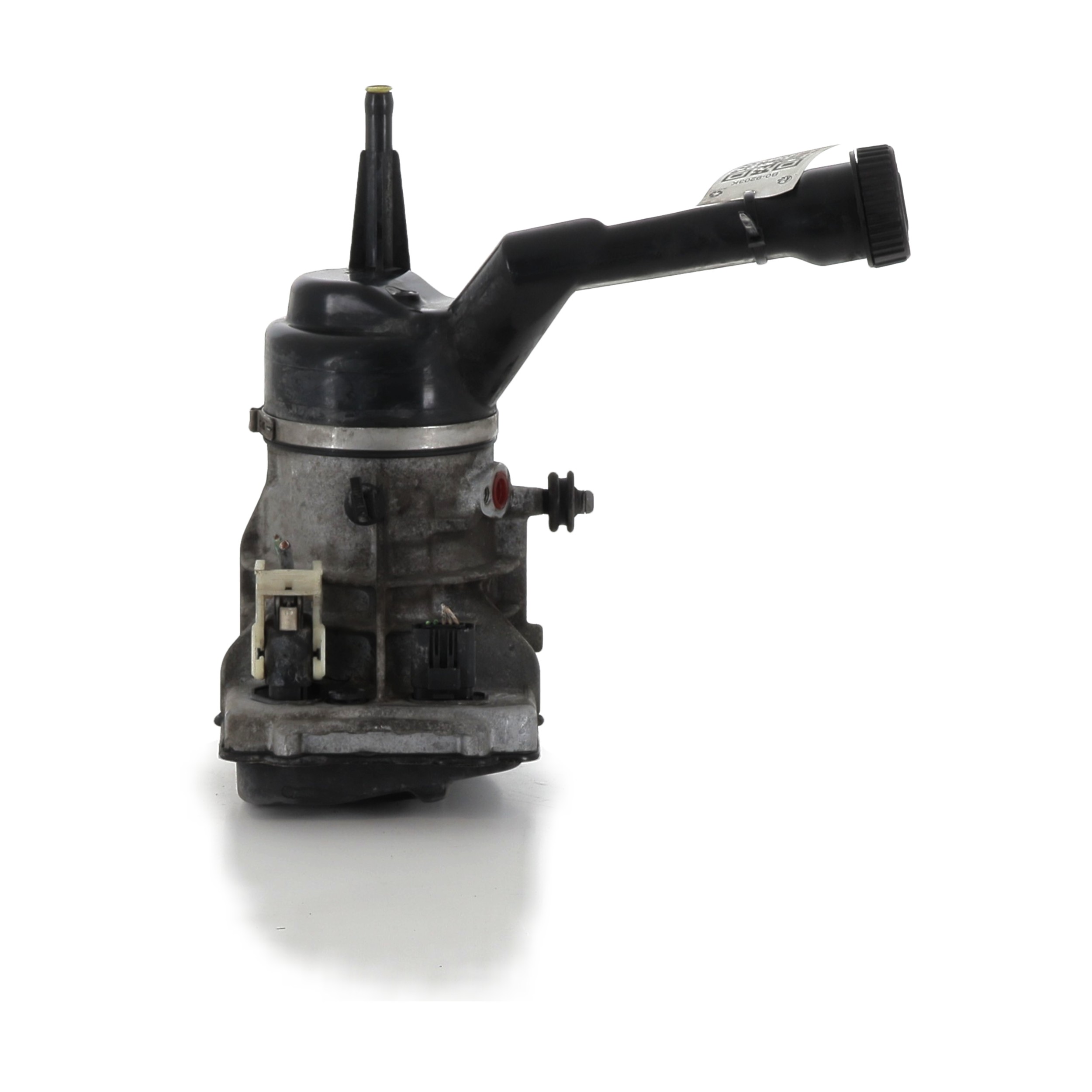 Pompe direction assistée CITROEN C4 PICASSO 1 réf. 1607270880 B0-9203K B0-9203K